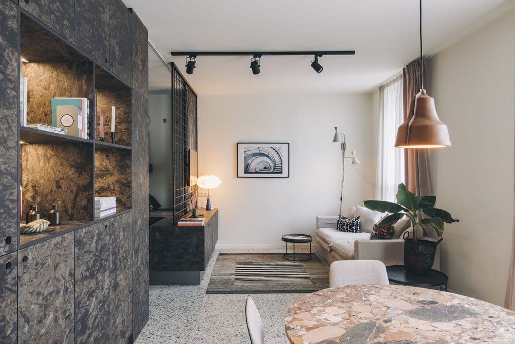 Antwerp Convention Bureau