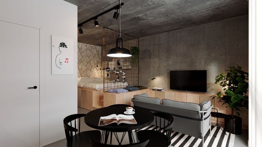 Antwerp Convention Bureau