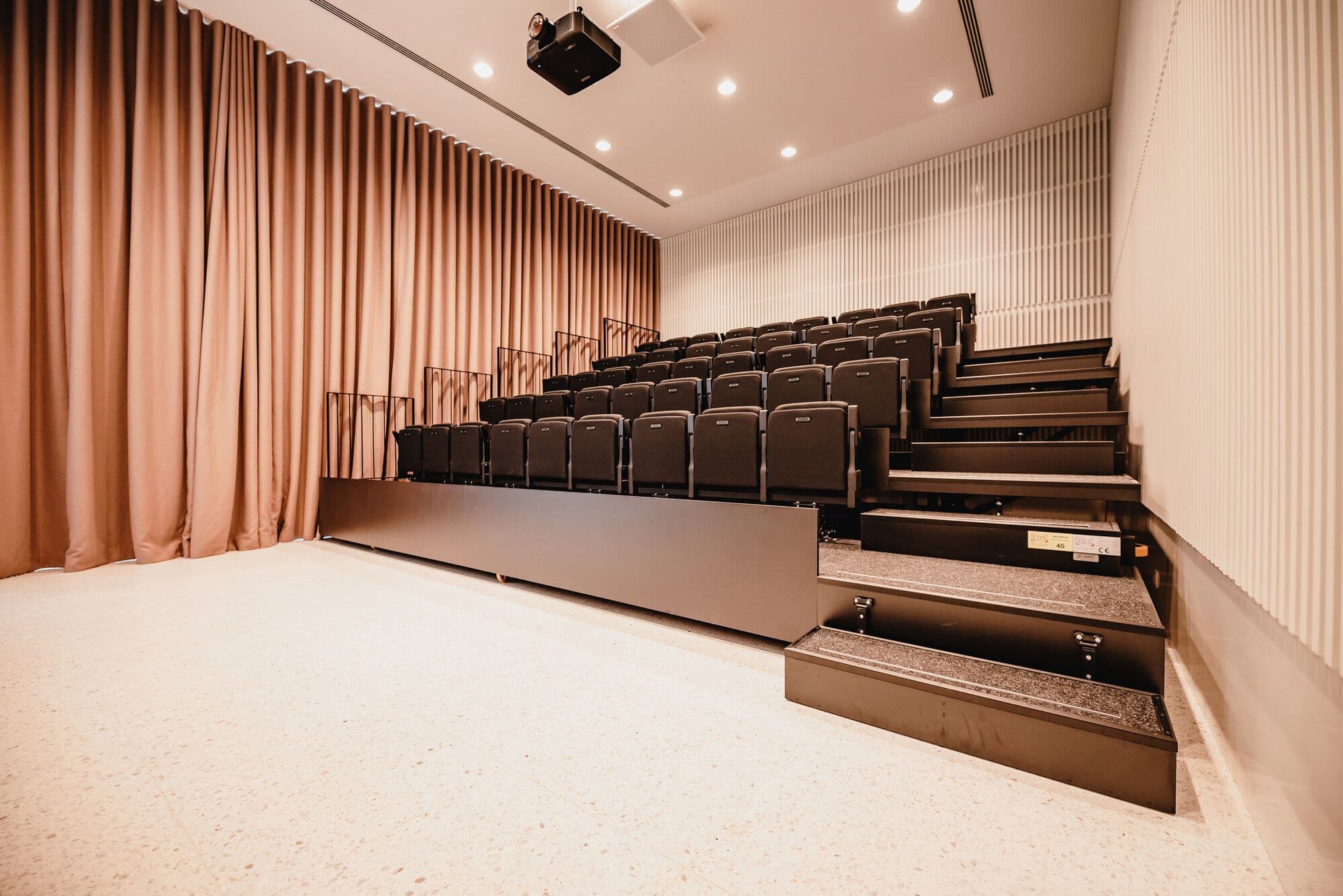 Antwerp Convention Bureau