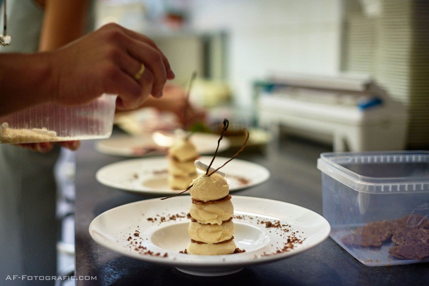 Antwerp Convention Bureau