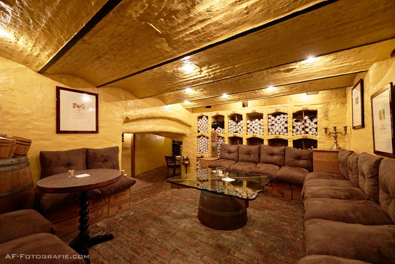 Antwerp Convention Bureau