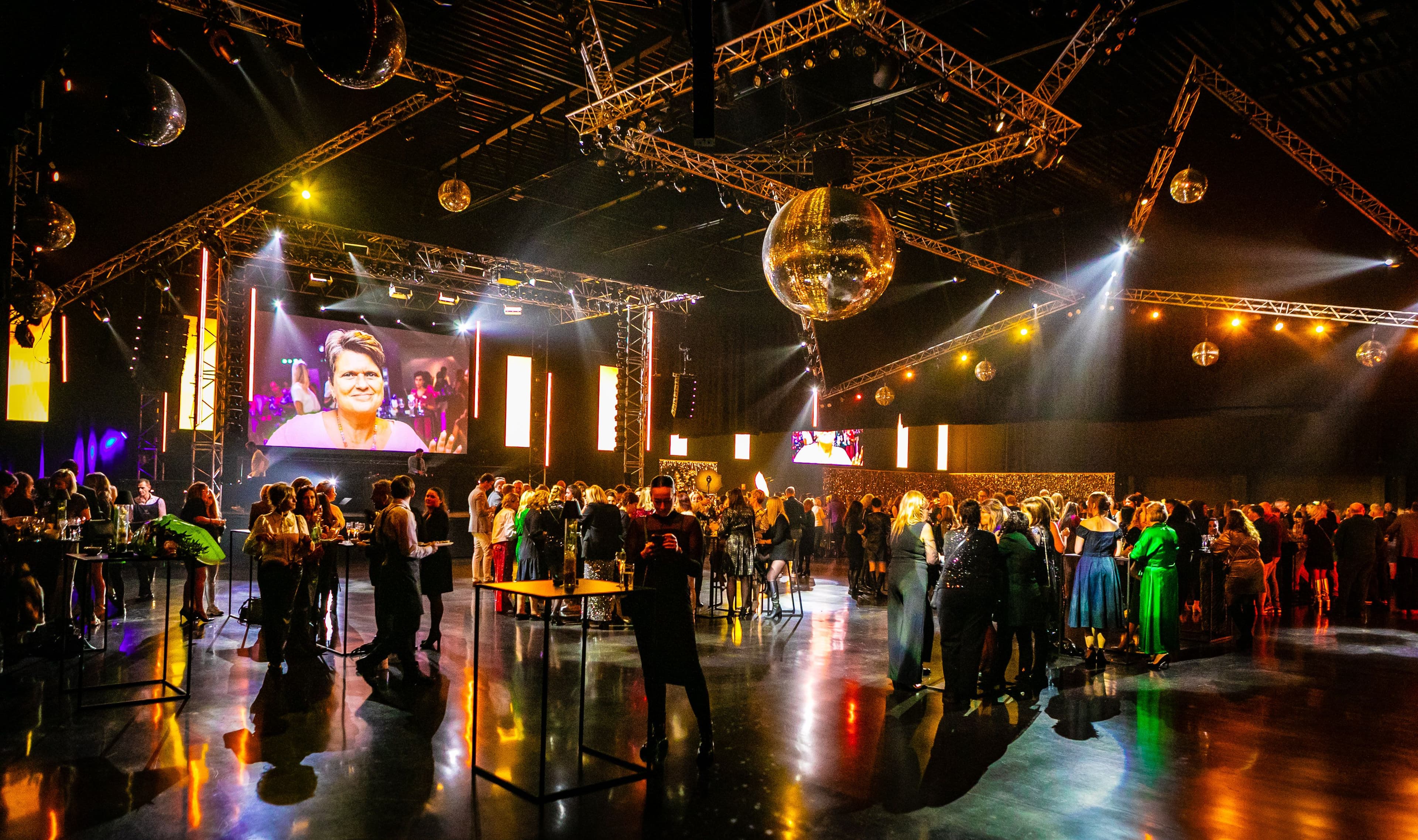 Antwerp Convention Bureau