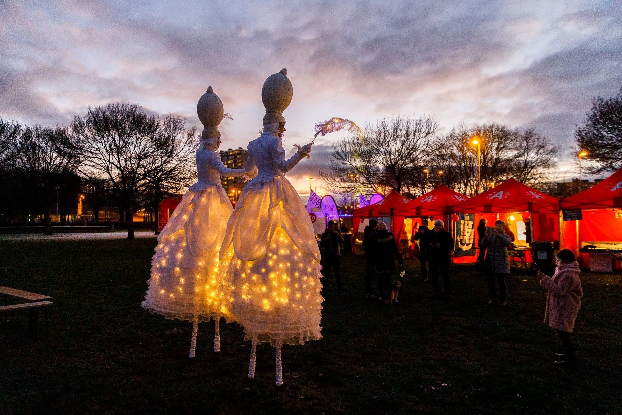 Antwerp Convention Bureau