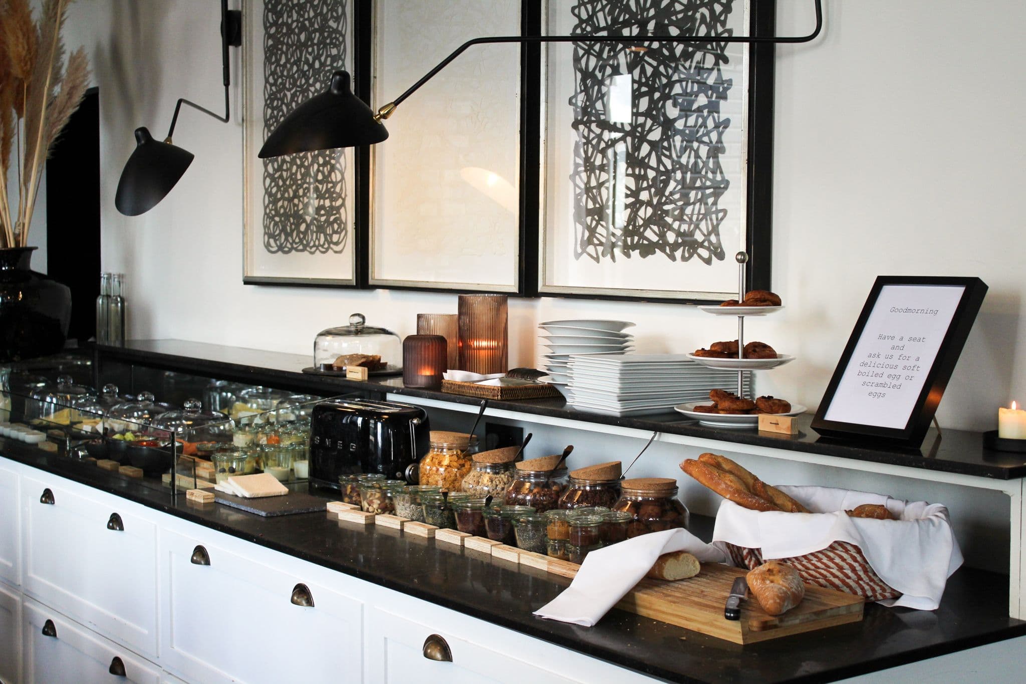 Antwerp Convention Bureau