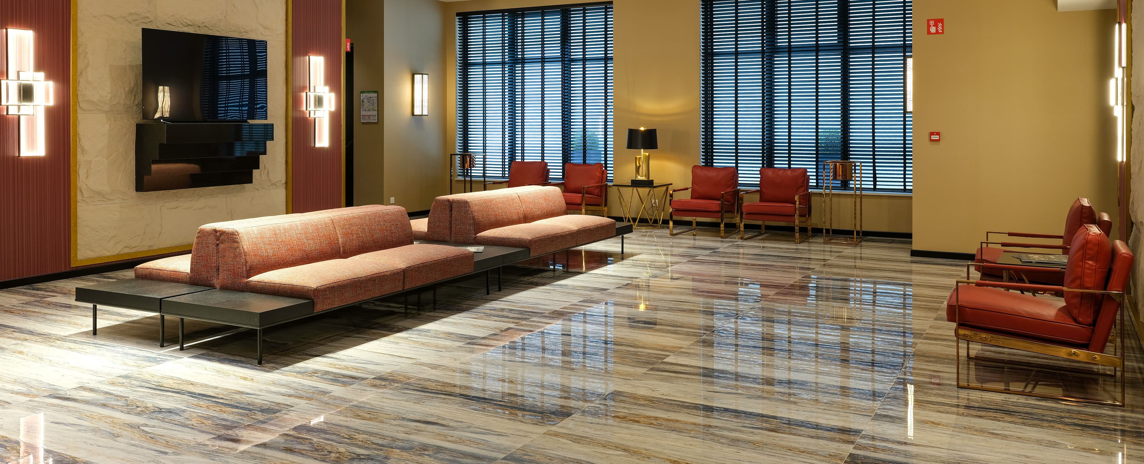 Antwerp Convention Bureau