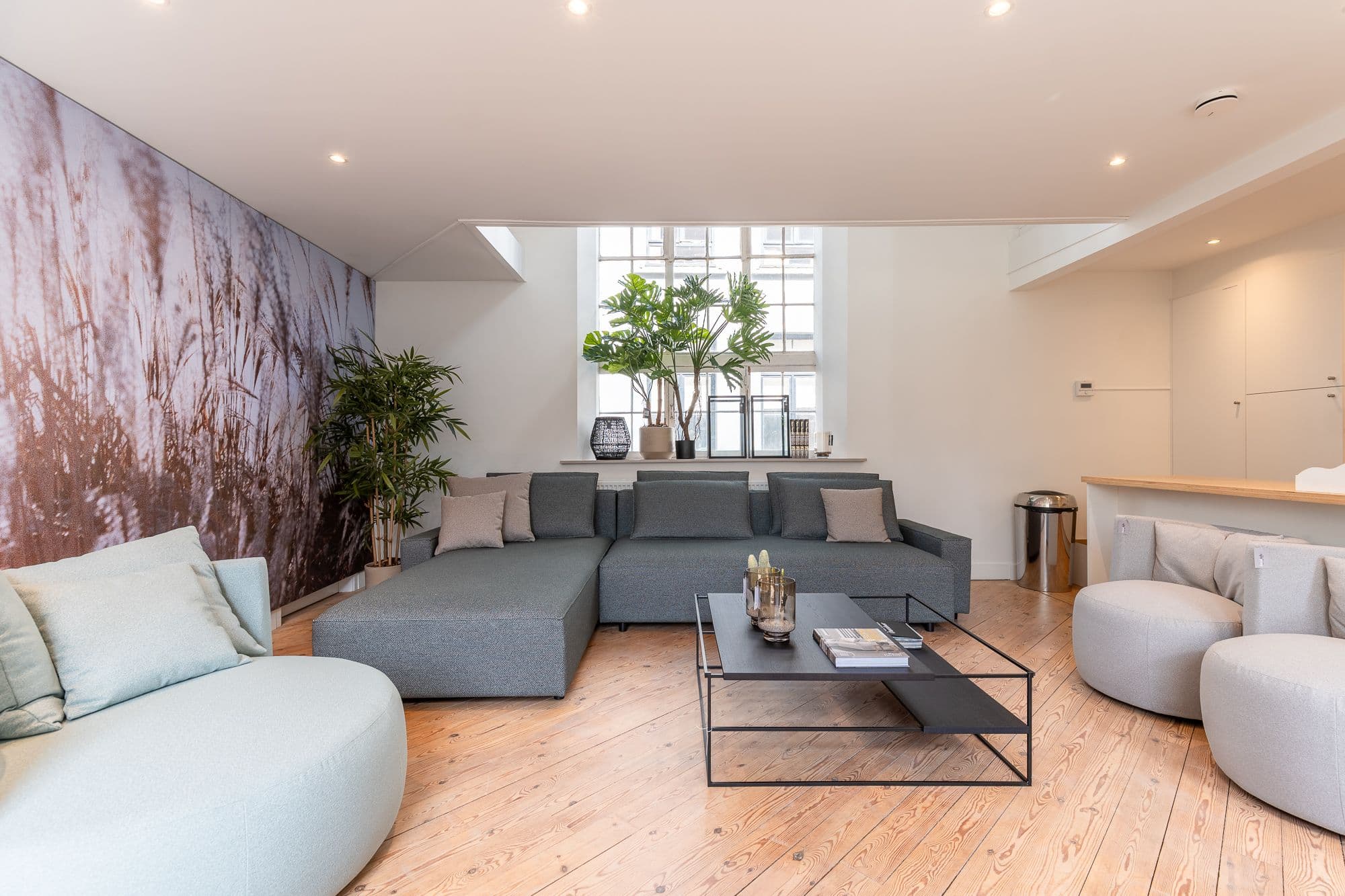 Antwerp Convention Bureau