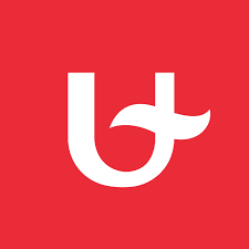 Antwerp Convention Bureau