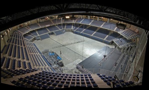 Antwerp Convention Bureau