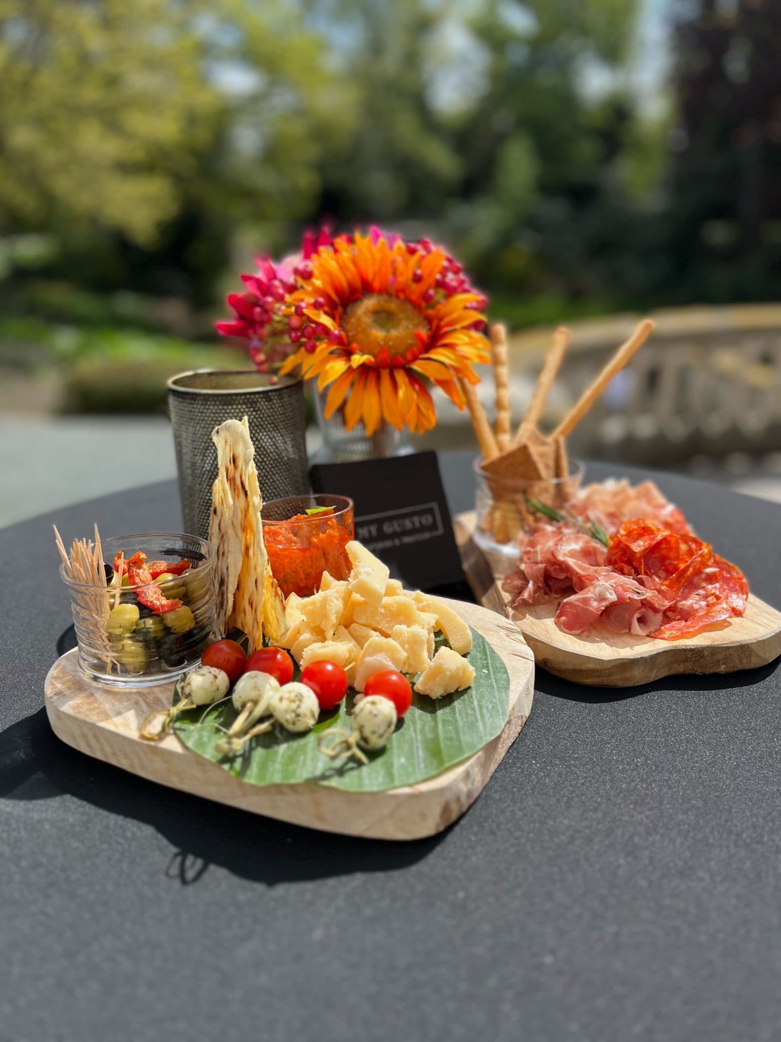 Antwerp Convention Bureau