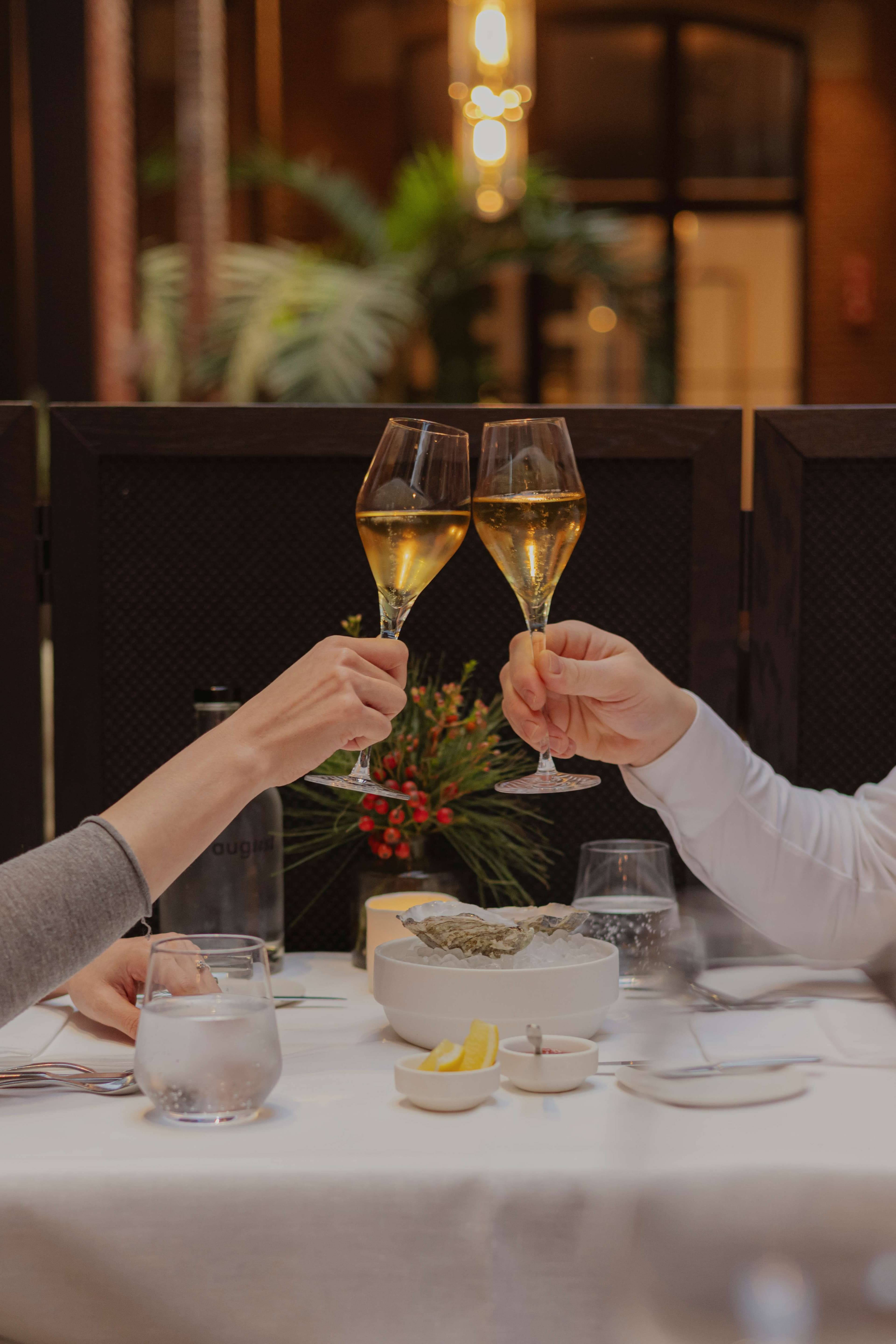 Antwerp Convention Bureau