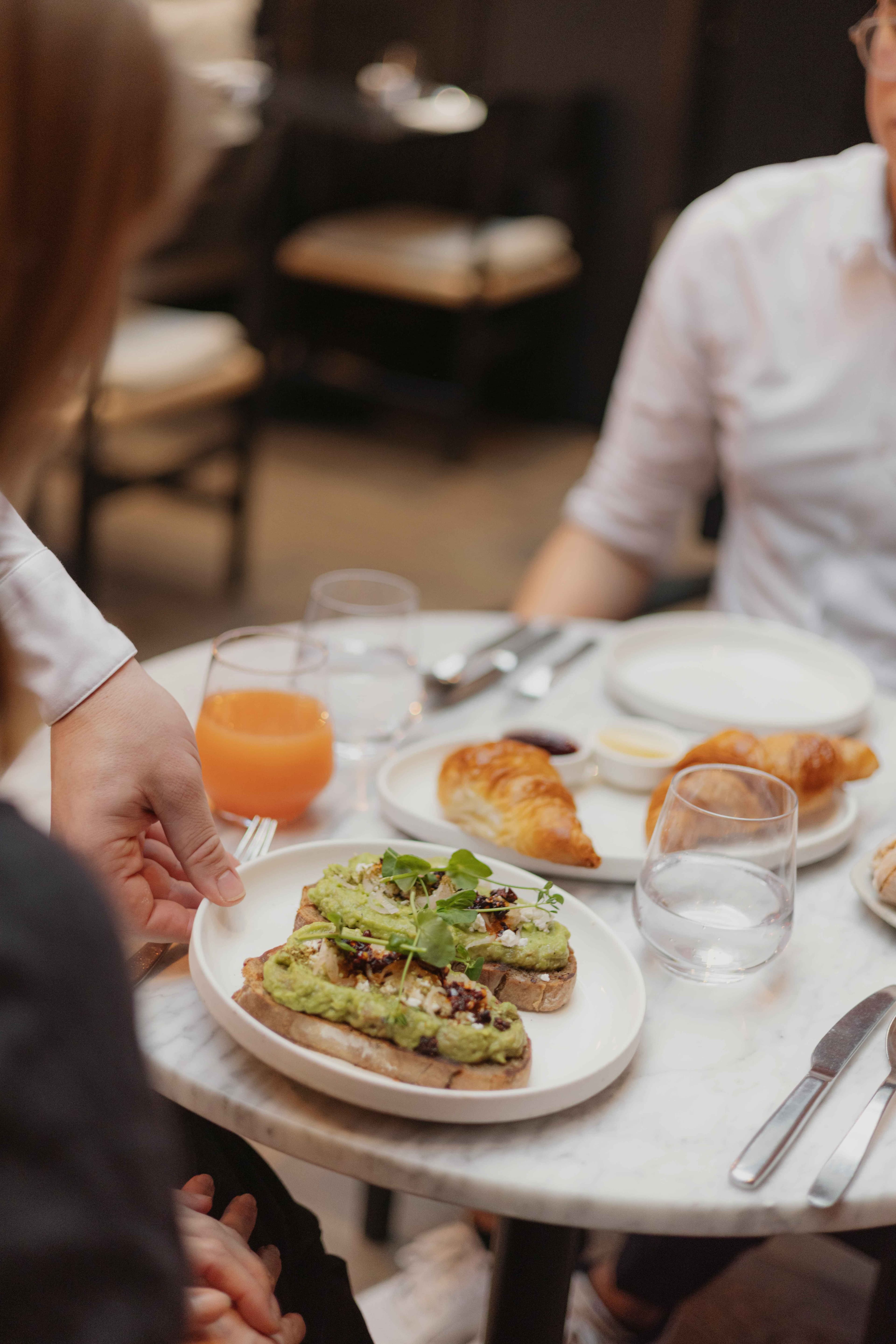 Antwerp Convention Bureau