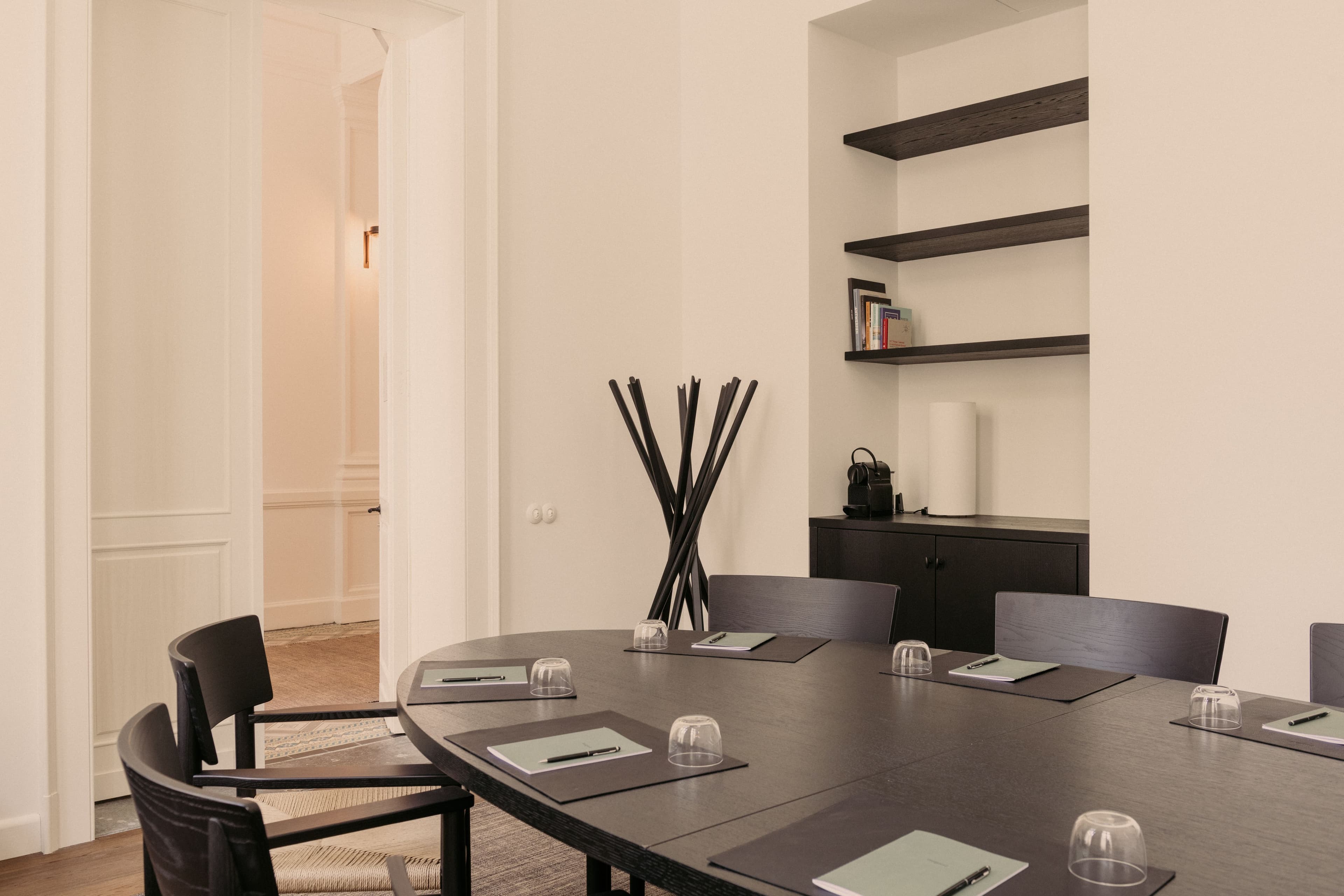 Antwerp Convention Bureau