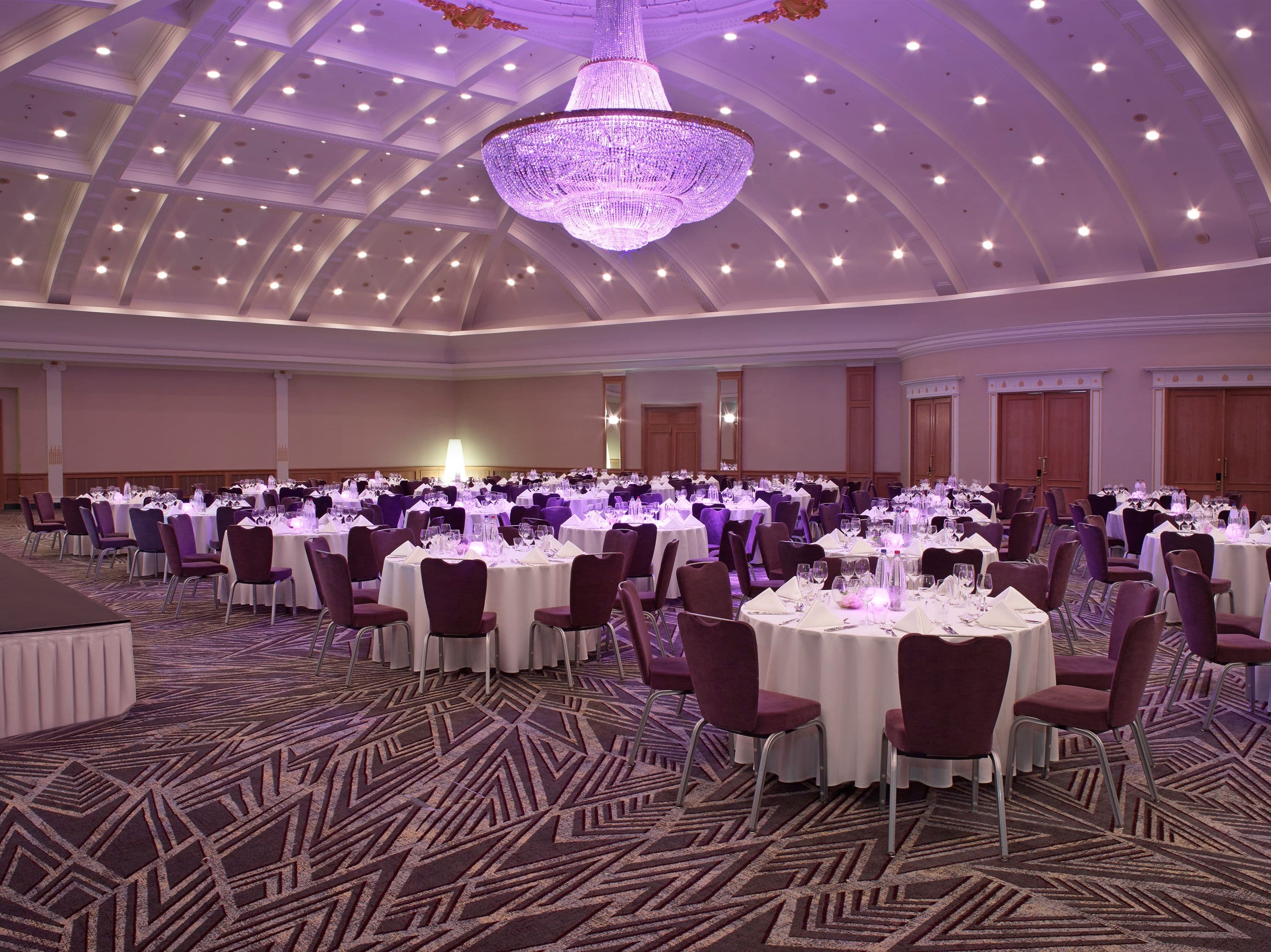 Antwerp Convention Bureau