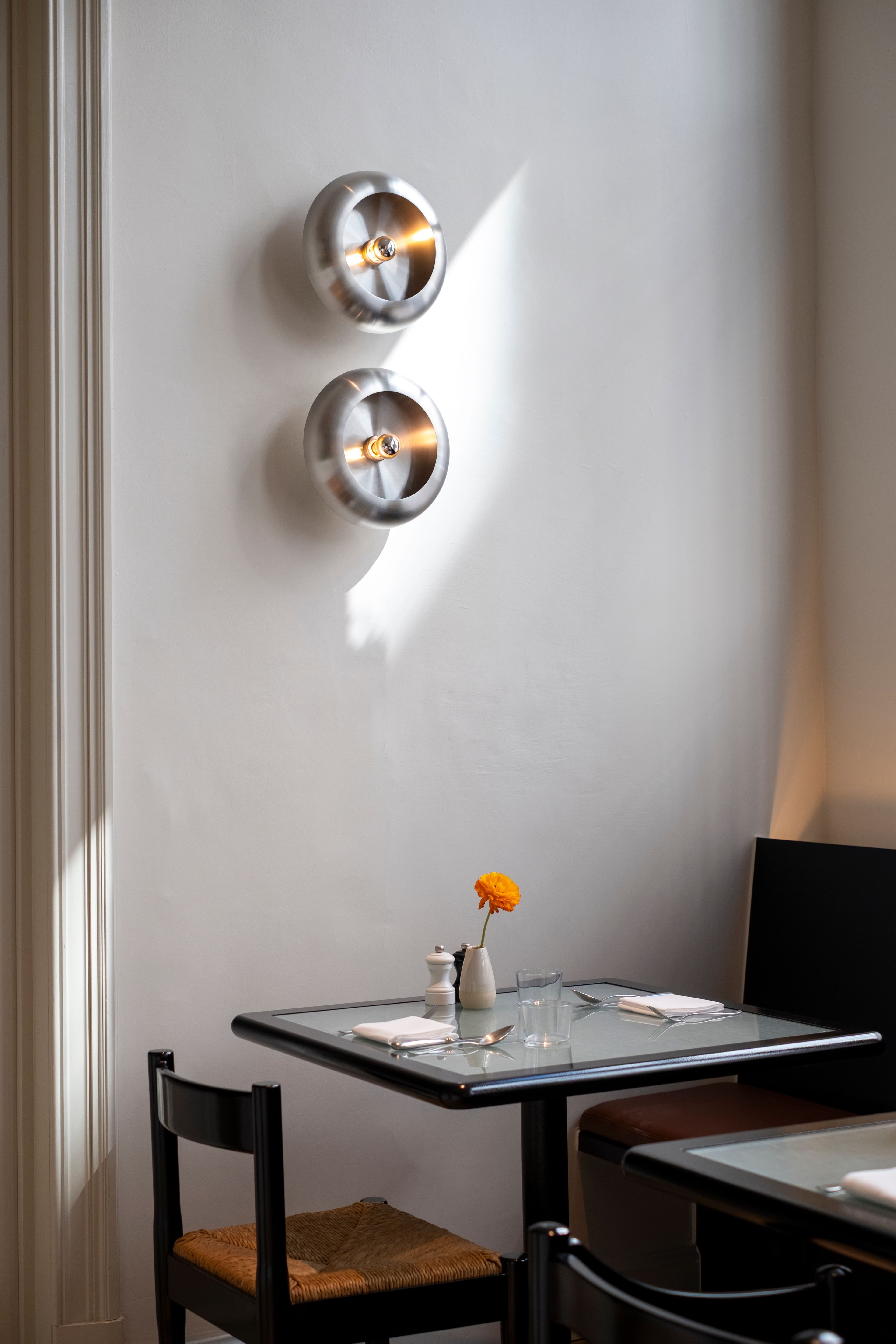 Antwerp Convention Bureau