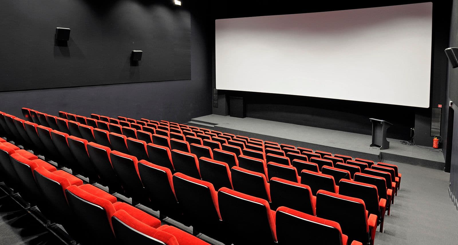 Antwerp Convention Bureau