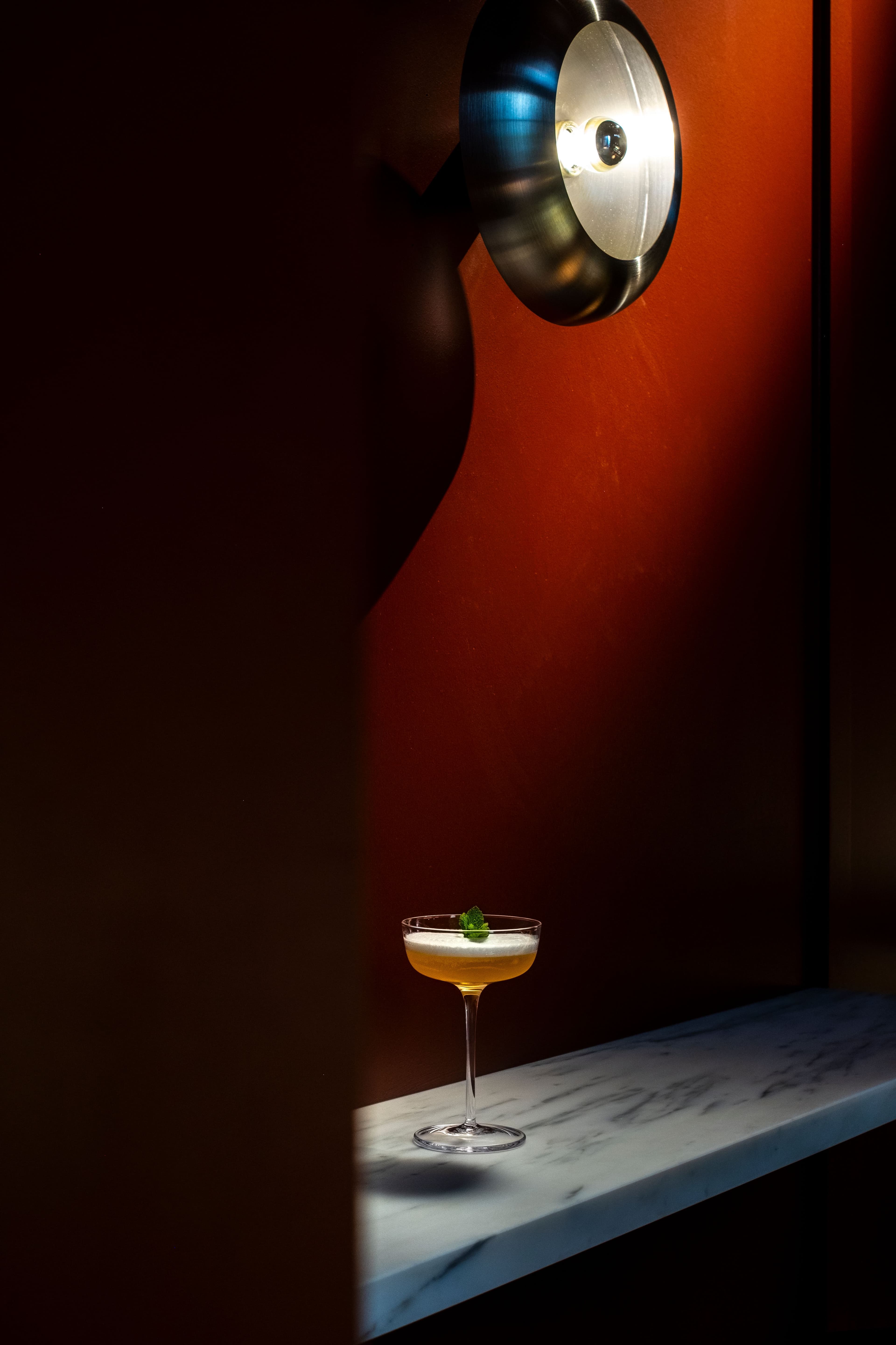 Antwerp Convention Bureau