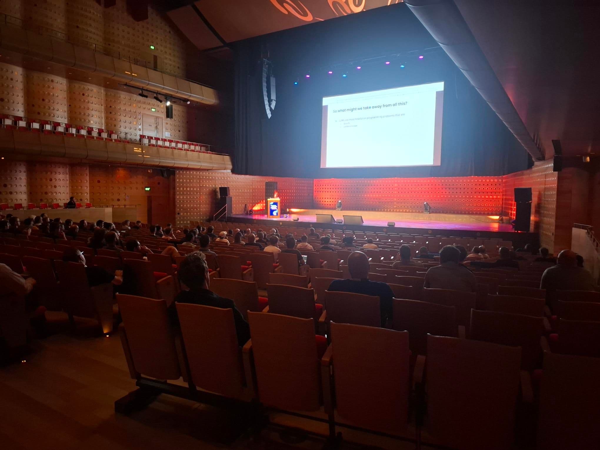 Antwerp Convention Bureau