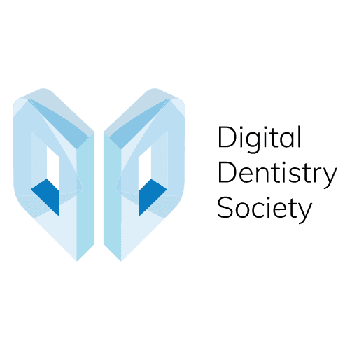 Digital Dentistry Unlocked