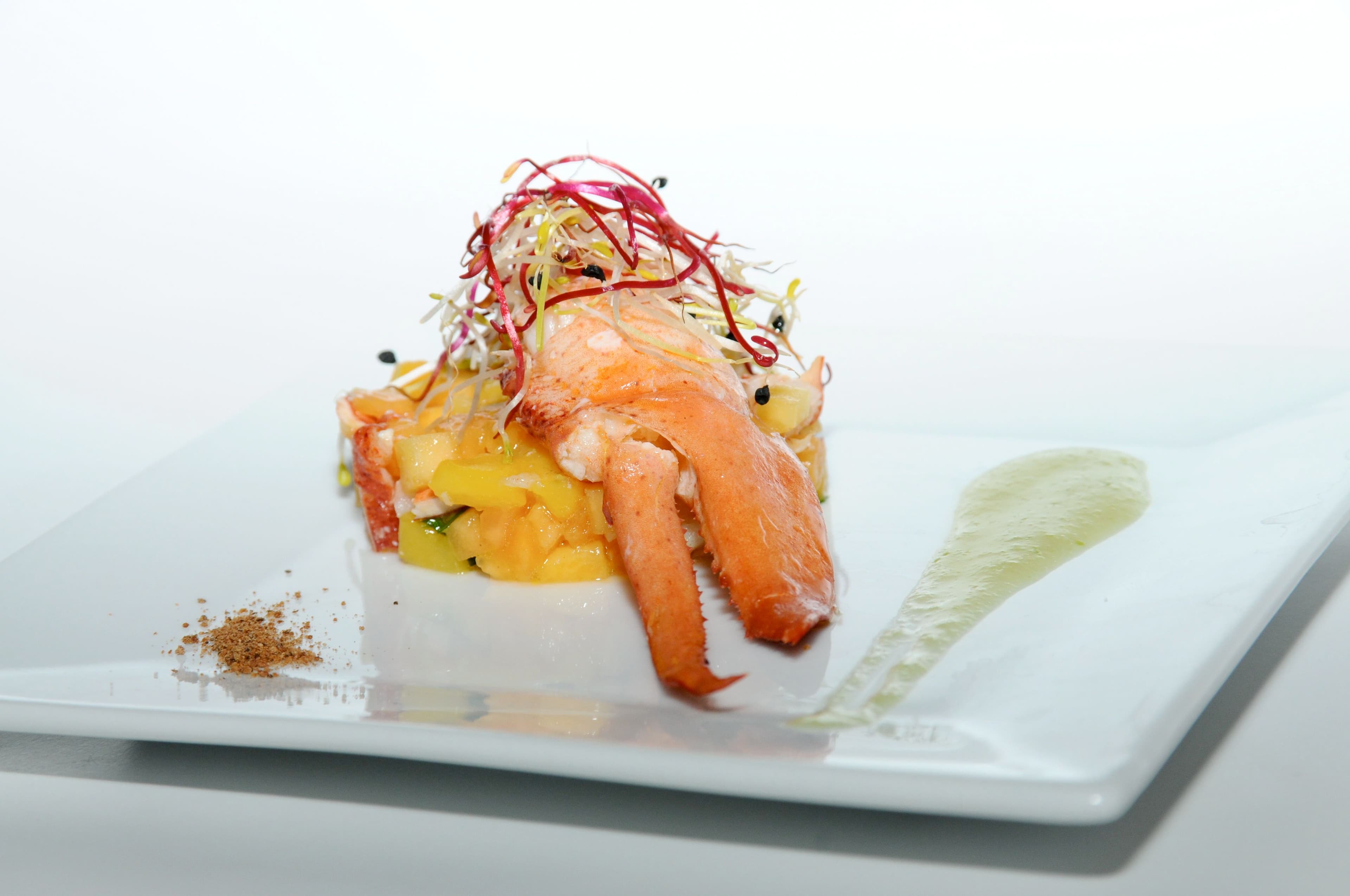 Antwerp Convention Bureau