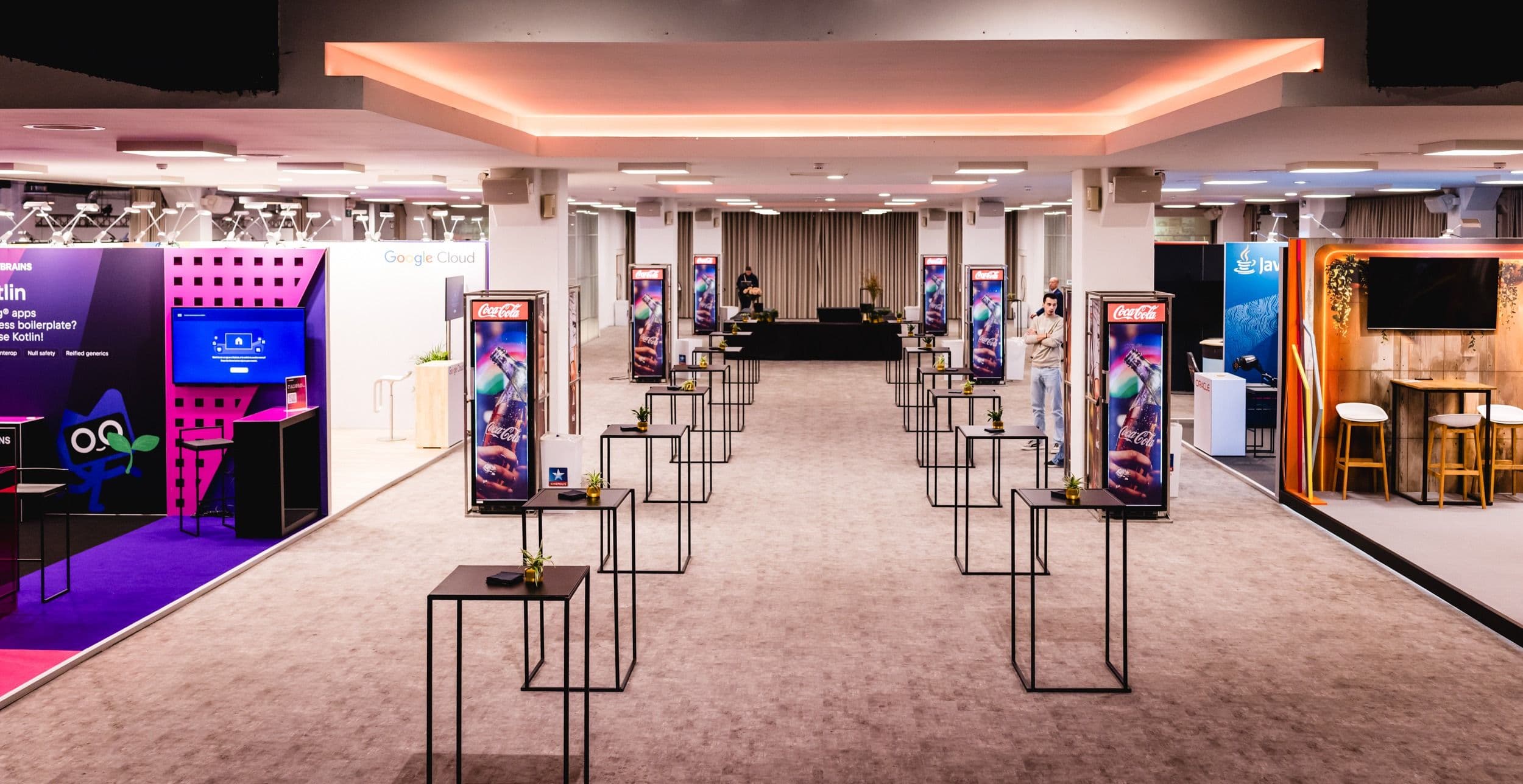 Antwerp Convention Bureau