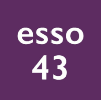 43rd Congress of the European Society of Surgical Oncology