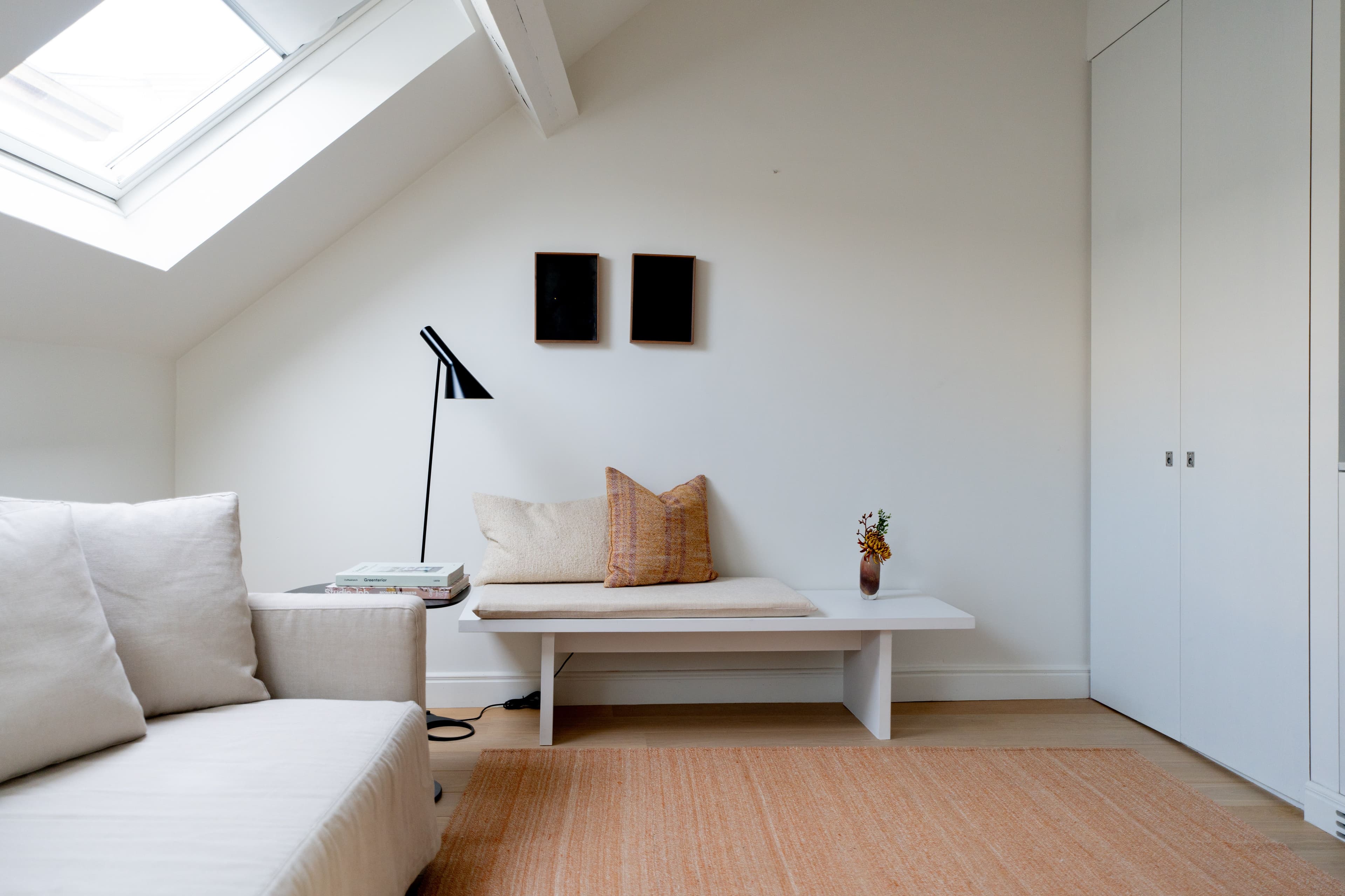 Antwerp Convention Bureau