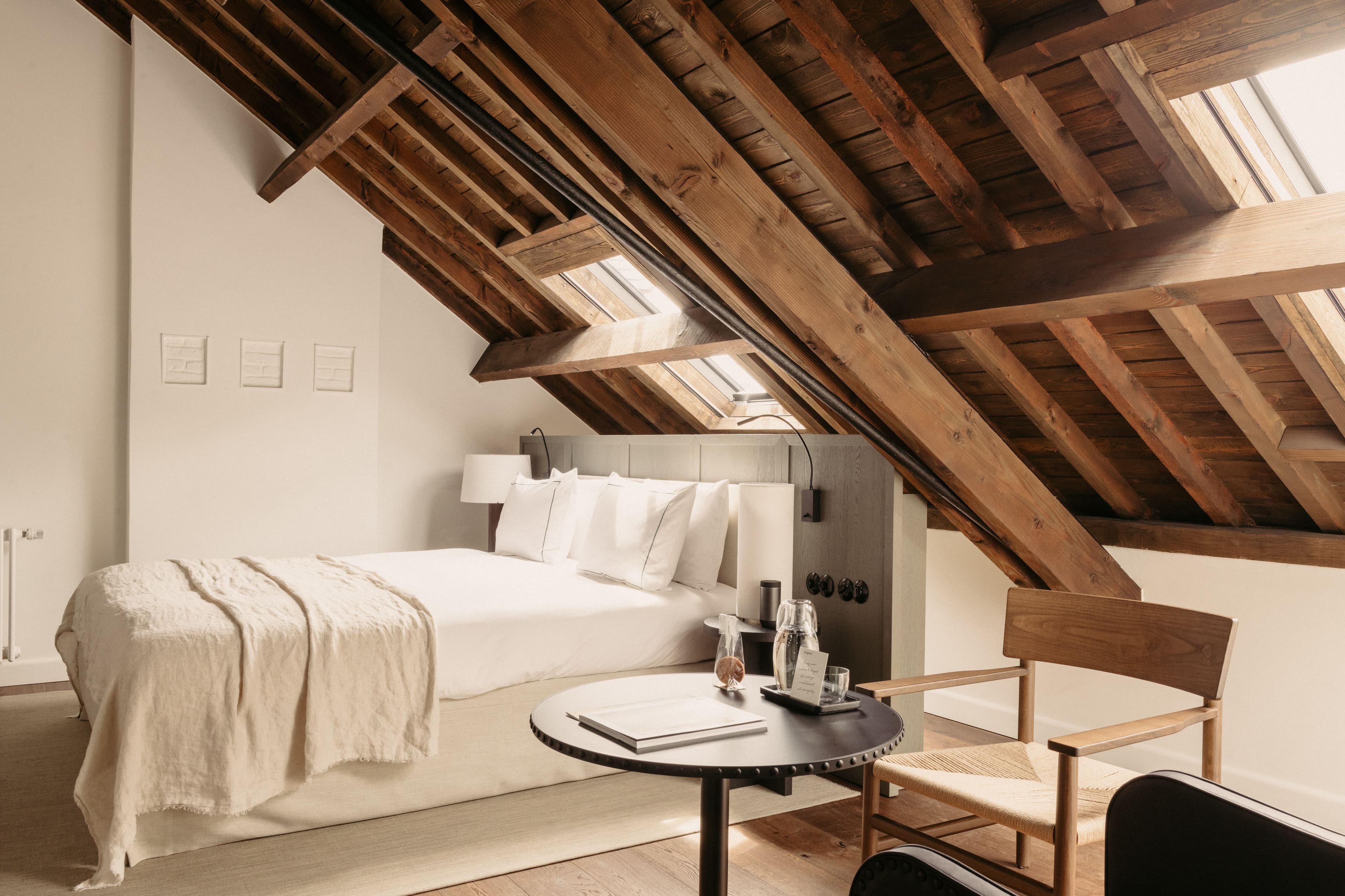 Antwerp Convention Bureau