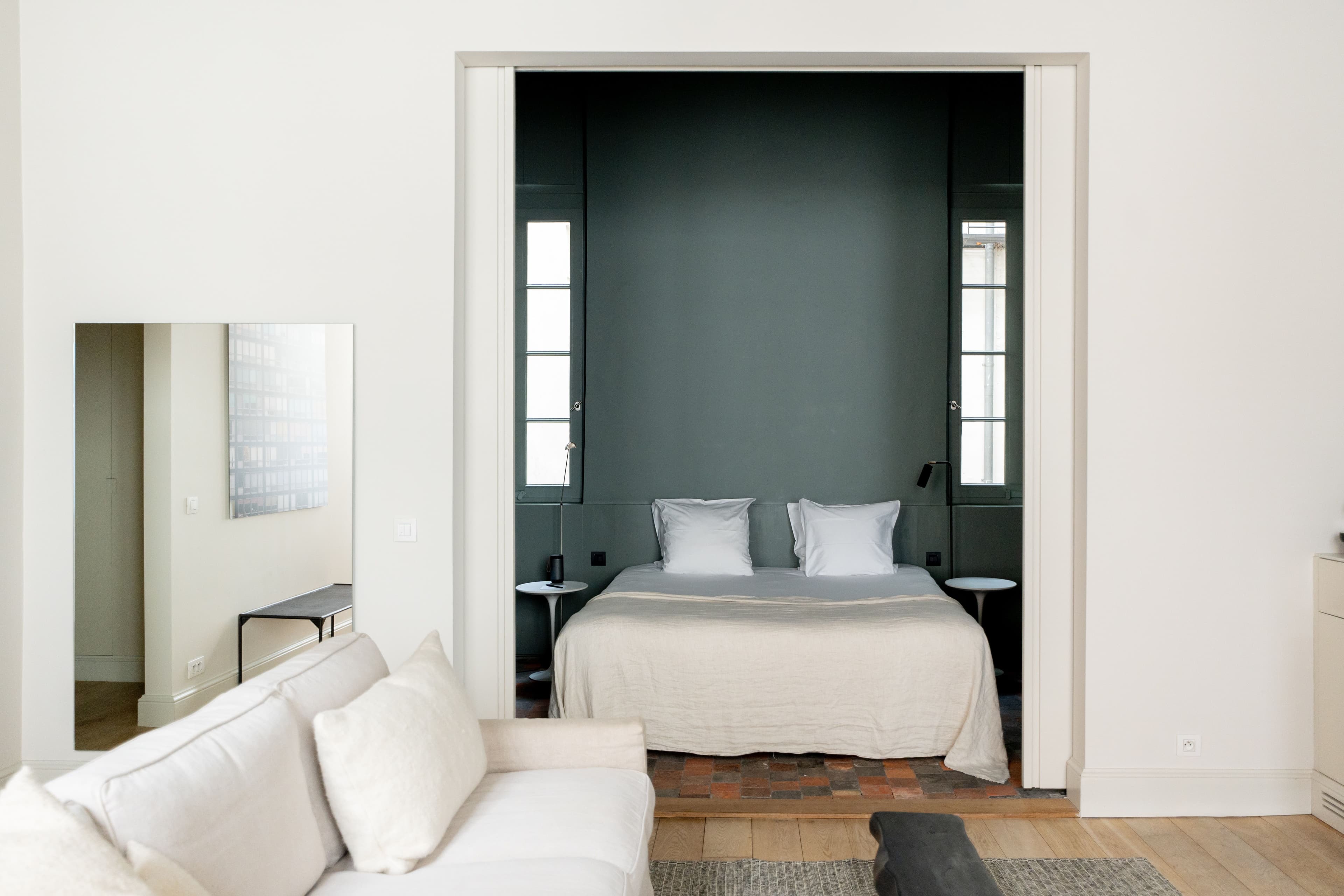 Antwerp Convention Bureau