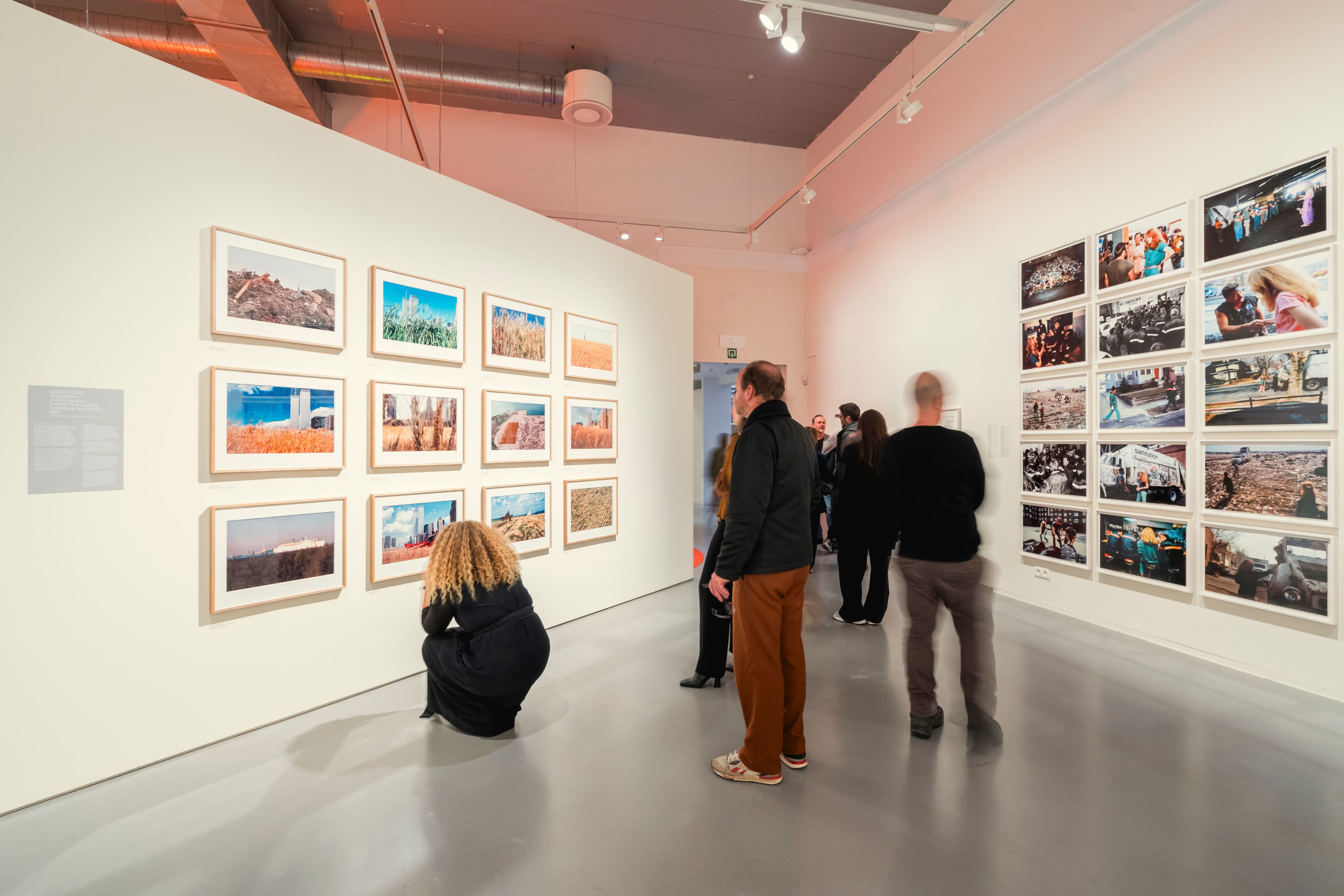 Antwerp Convention Bureau