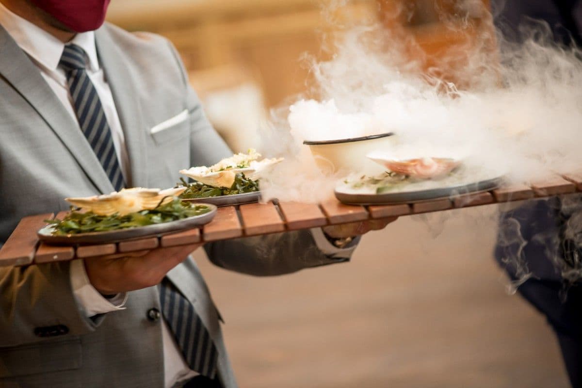 Antwerp Convention Bureau