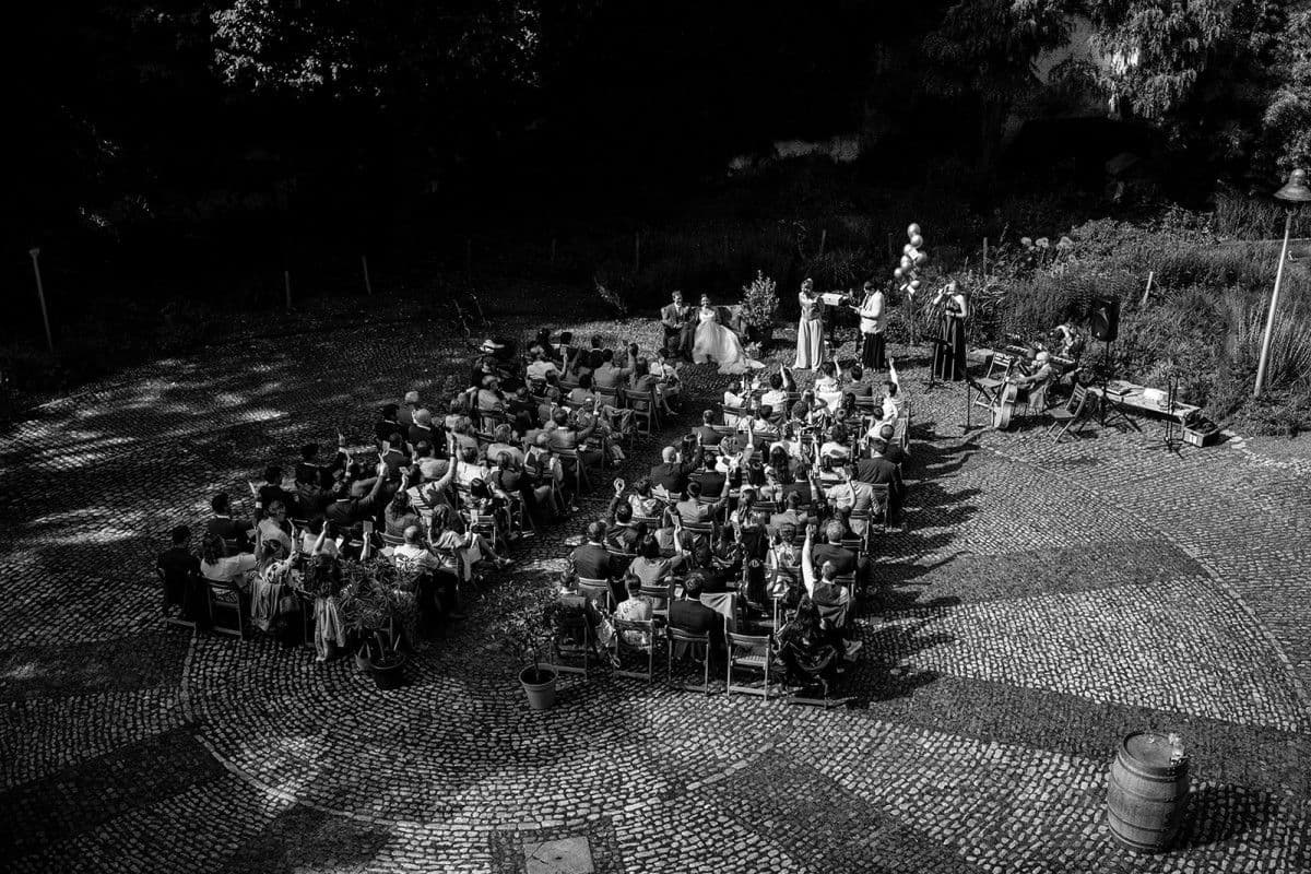 Antwerp Convention Bureau