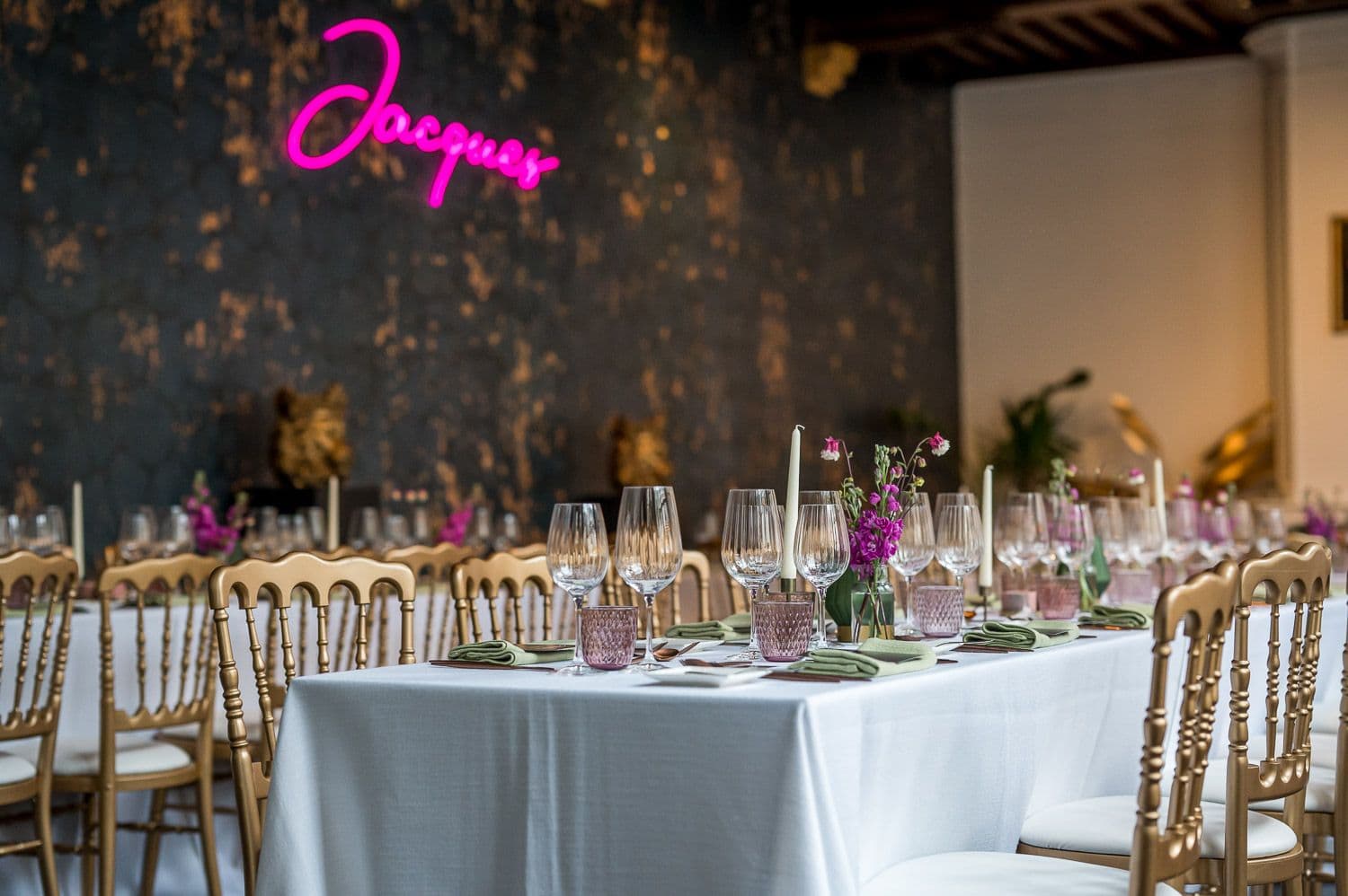 Antwerp Convention Bureau