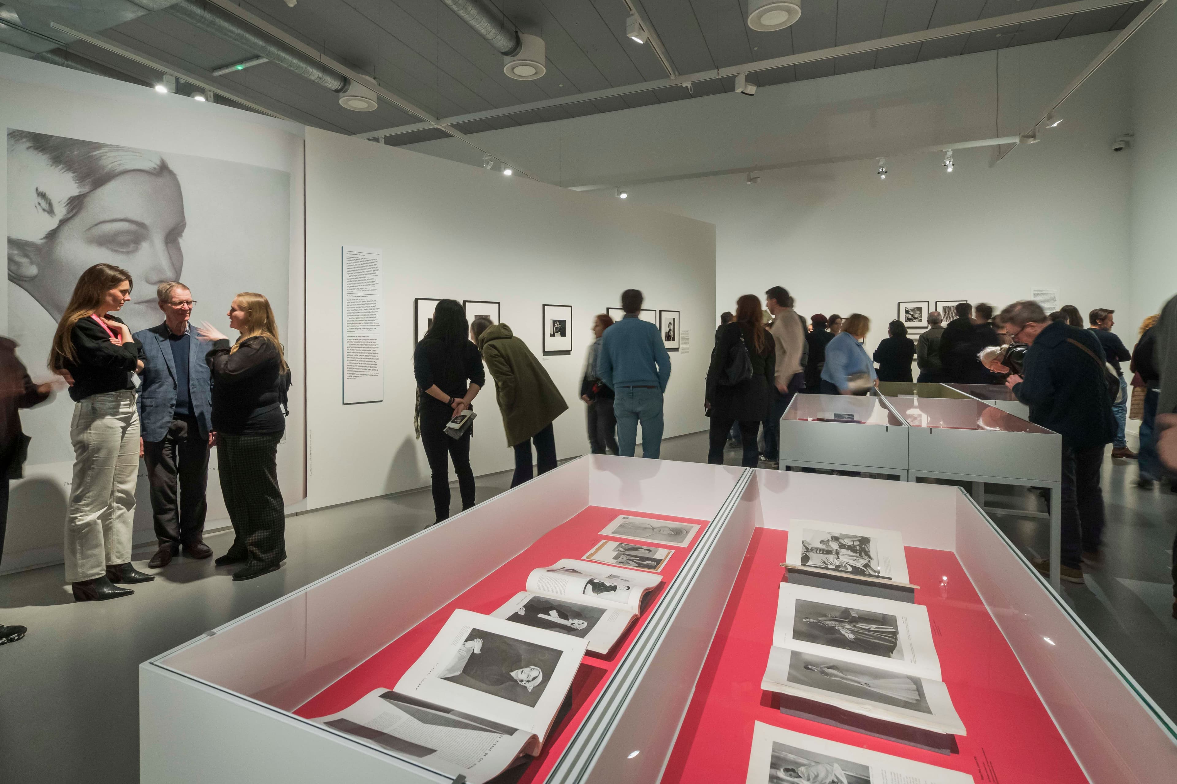 Antwerp Convention Bureau