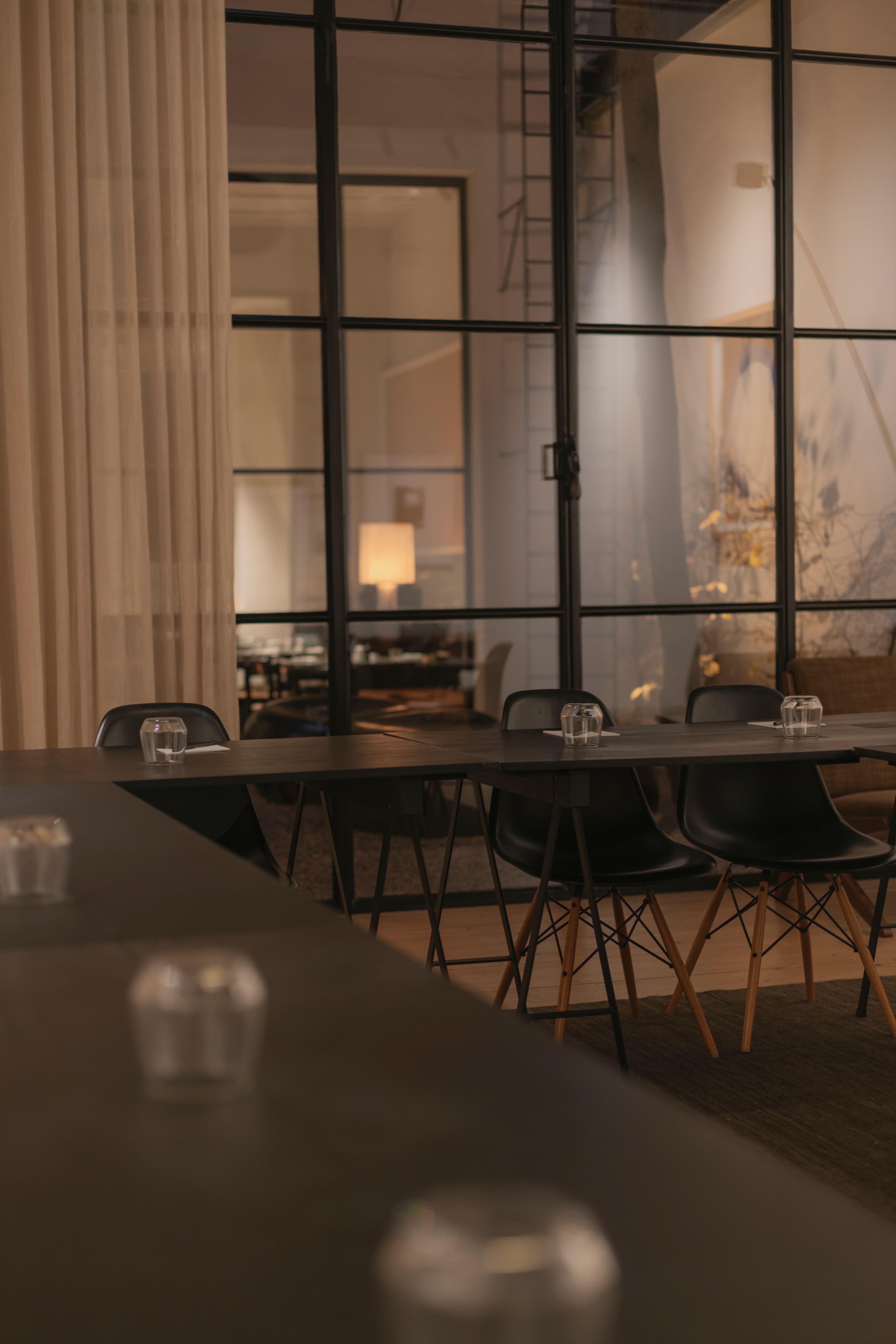 Antwerp Convention Bureau