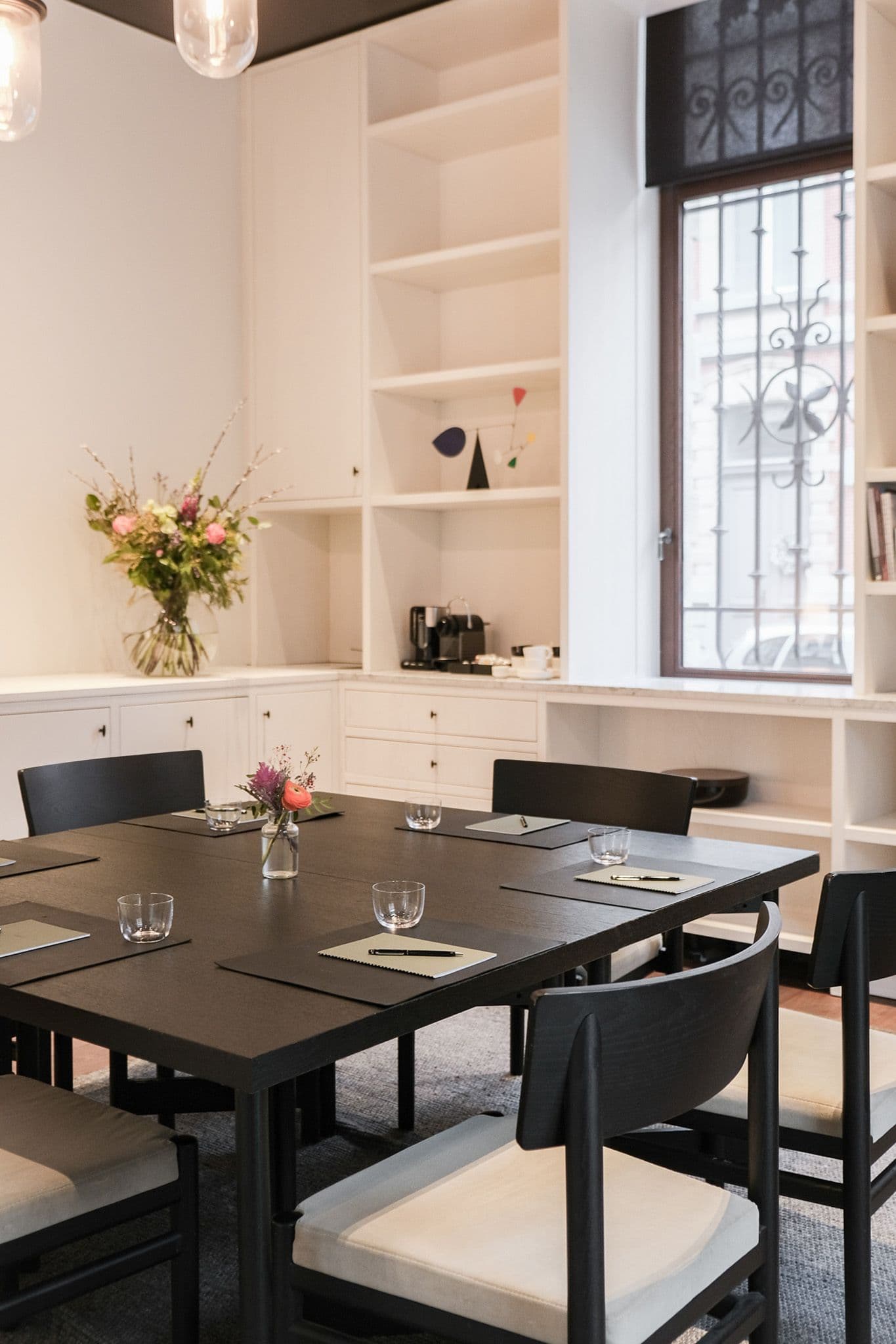 Antwerp Convention Bureau