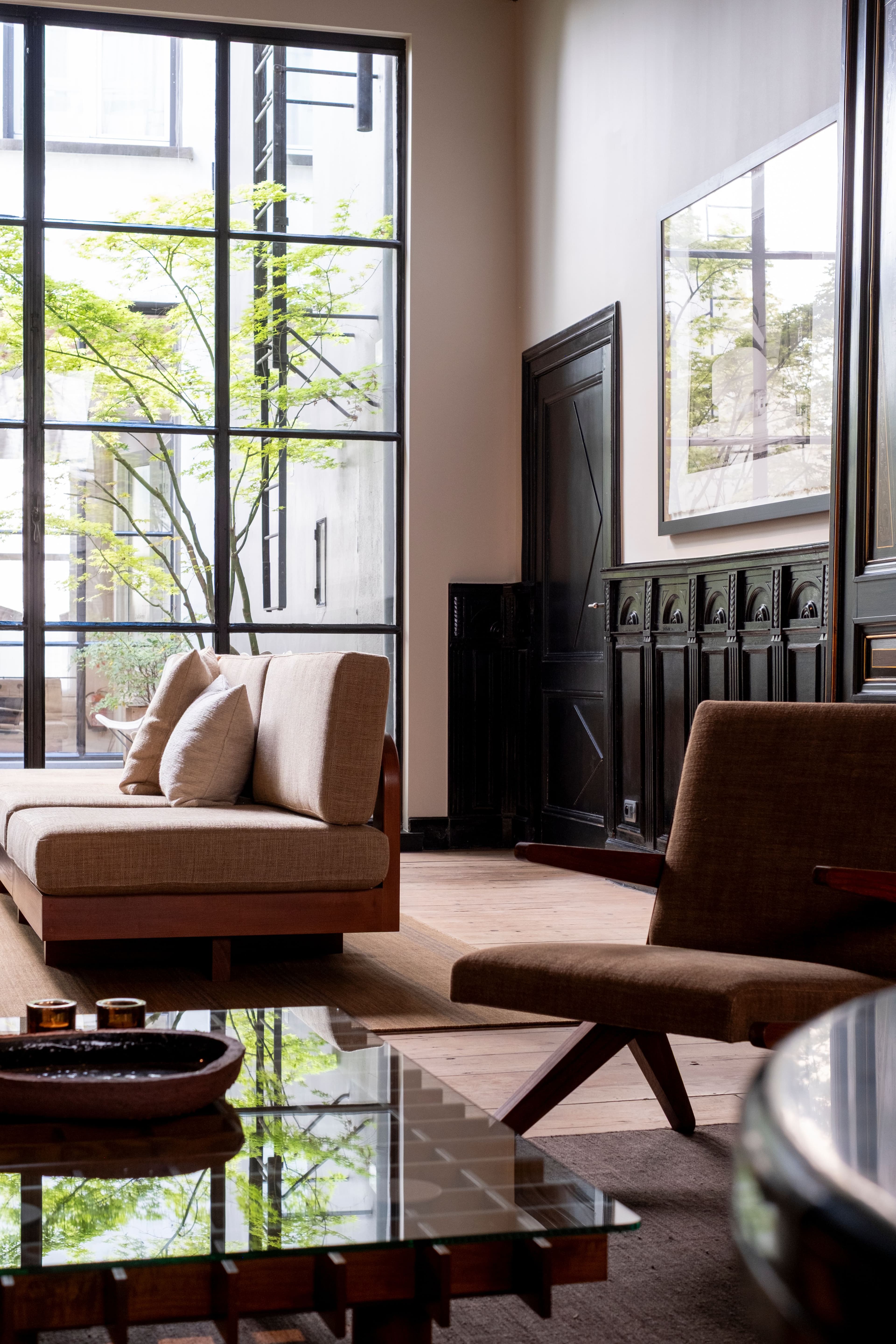 Antwerp Convention Bureau