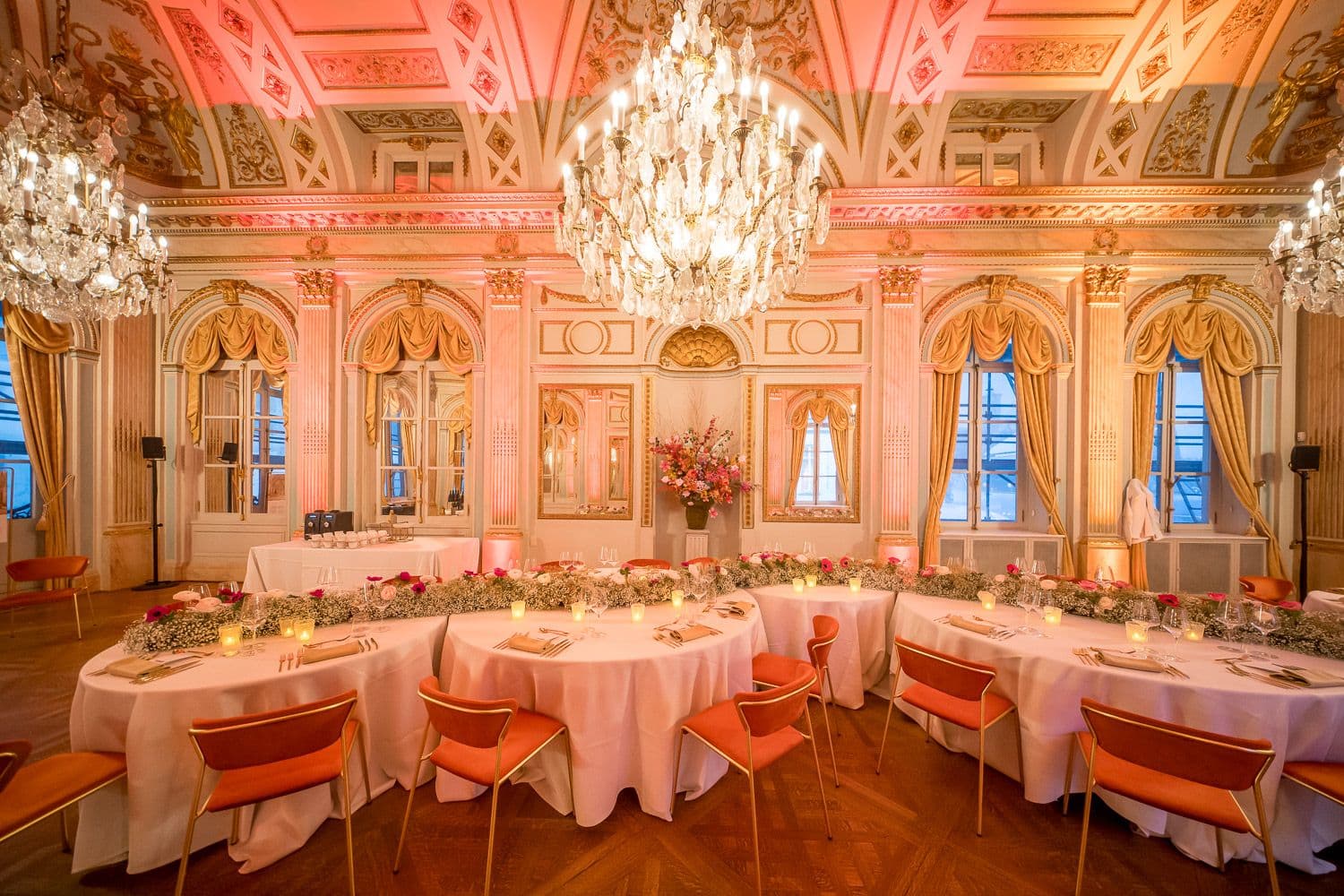 Antwerp Convention Bureau