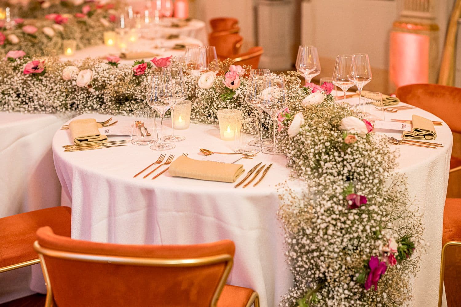 Antwerp Convention Bureau