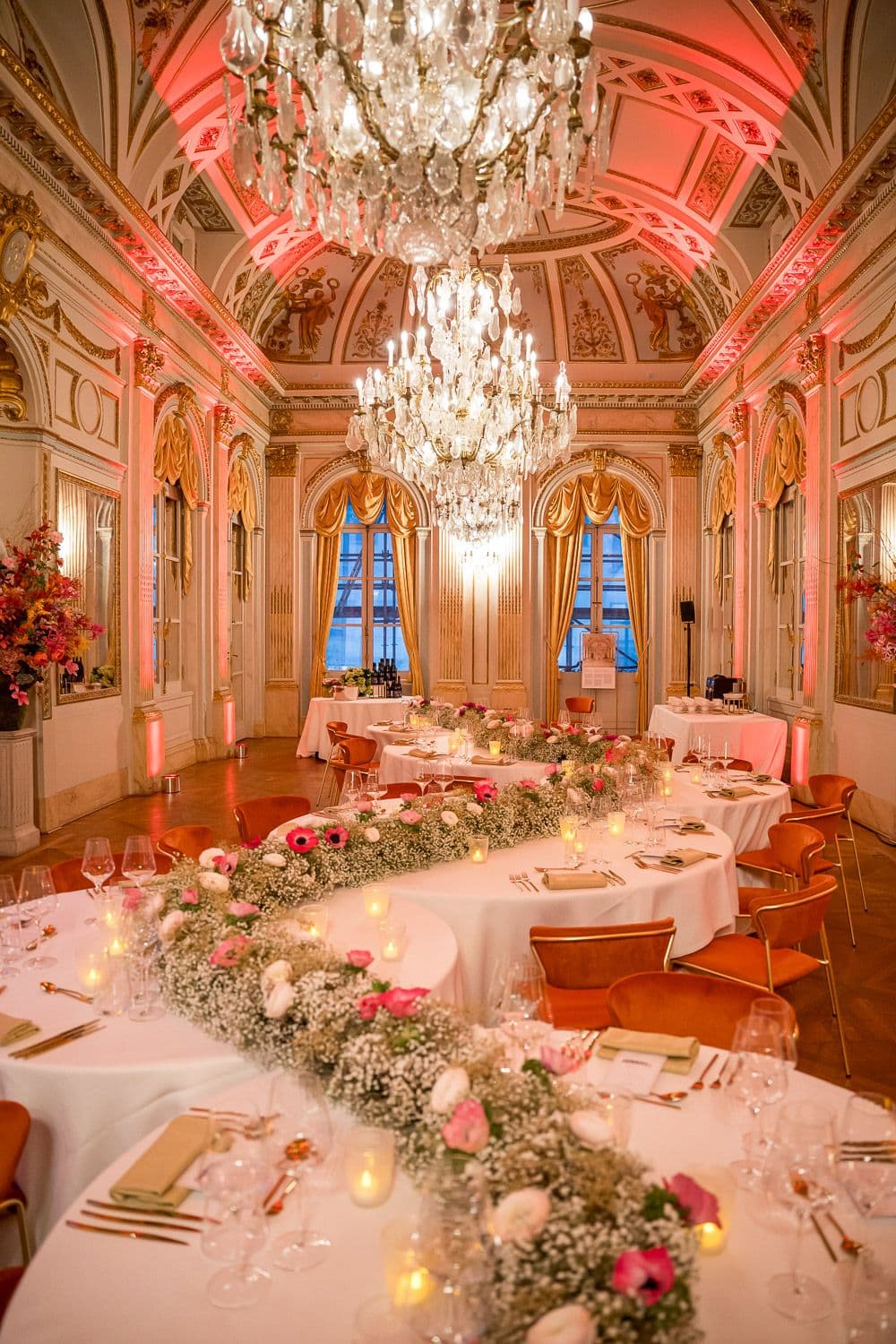 Antwerp Convention Bureau