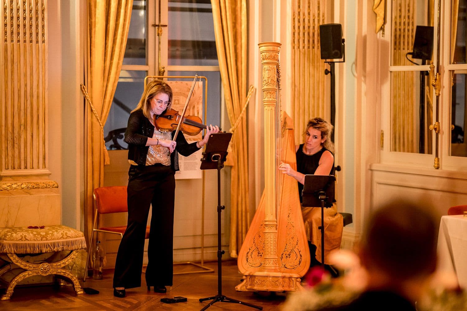 Antwerp Convention Bureau