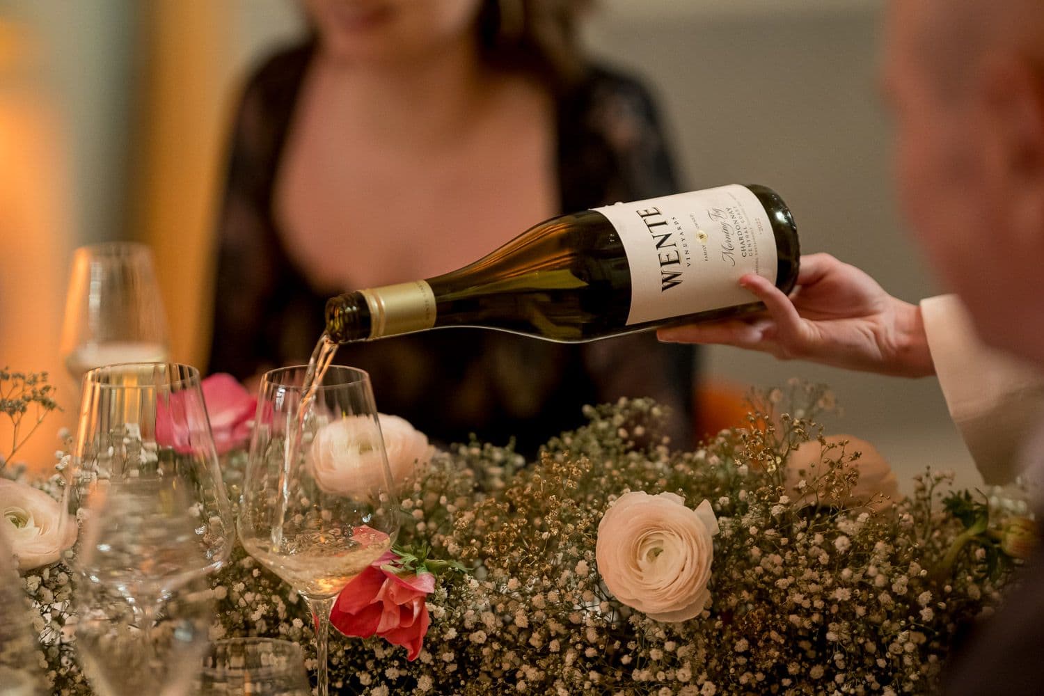 Antwerp Convention Bureau