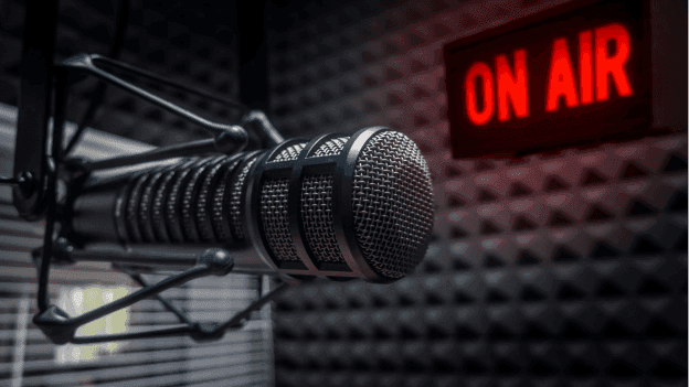 Antwerp Convention Bureau