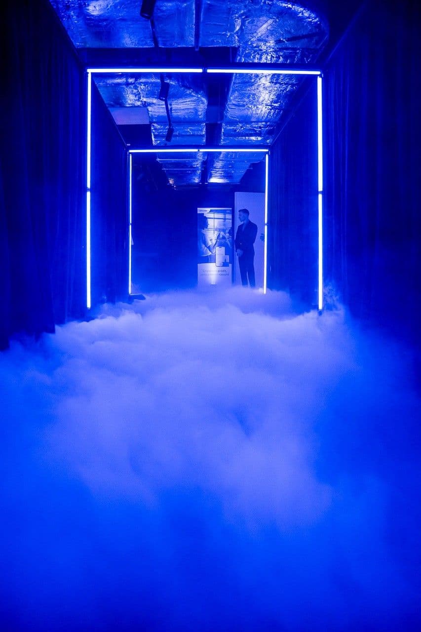 Antwerp Convention Bureau