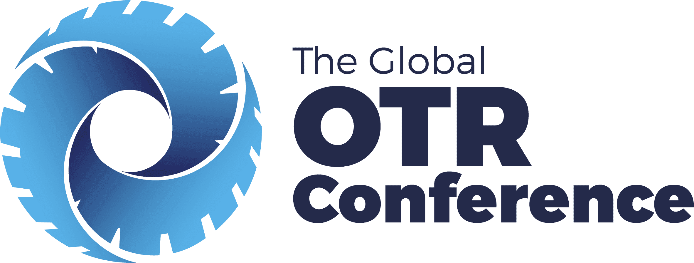 Global OTR Conference 2025