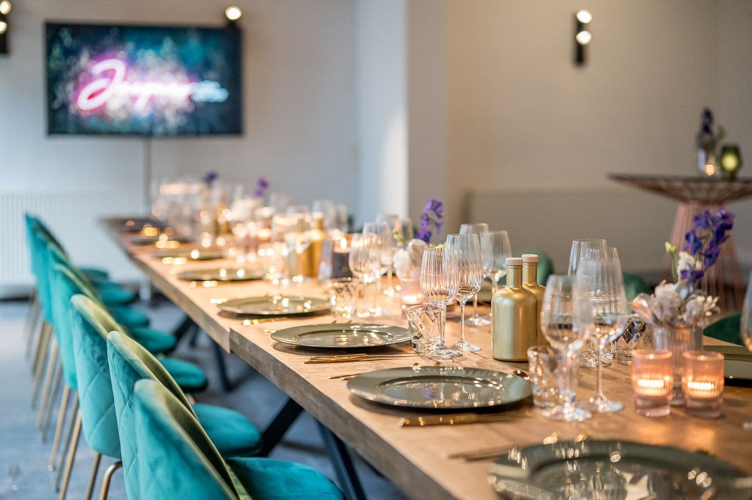 Antwerp Convention Bureau