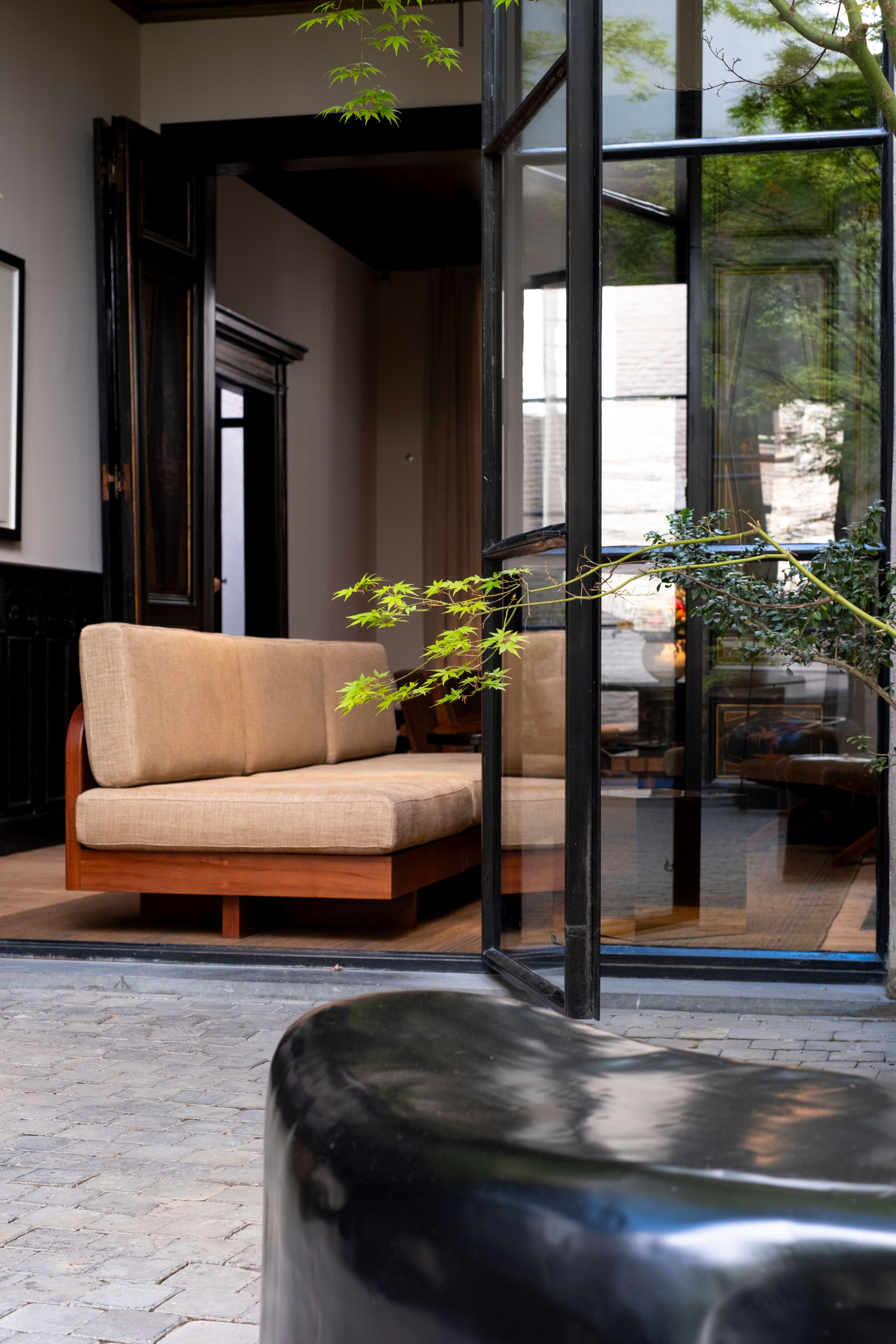 Antwerp Convention Bureau