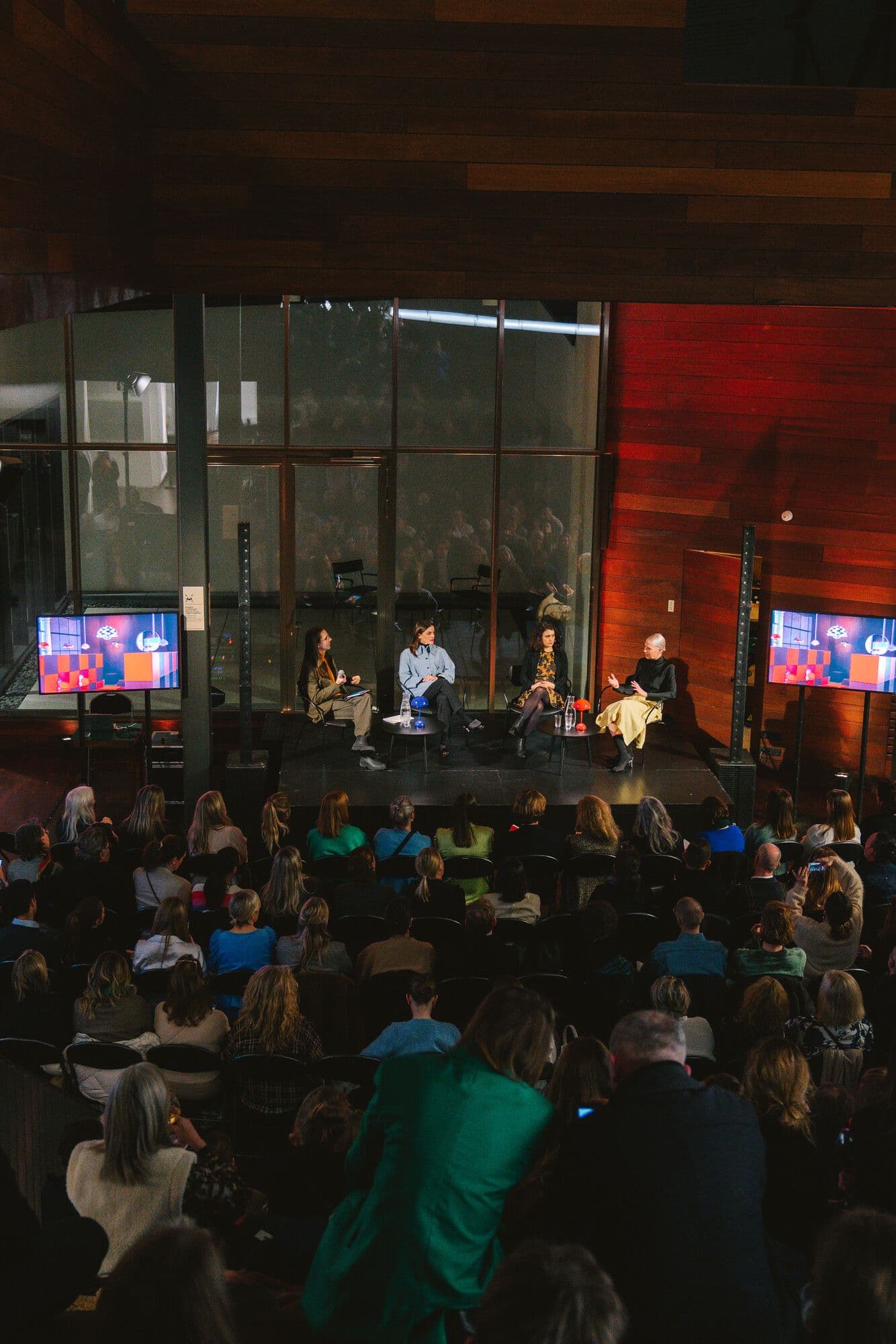 Antwerp Convention Bureau