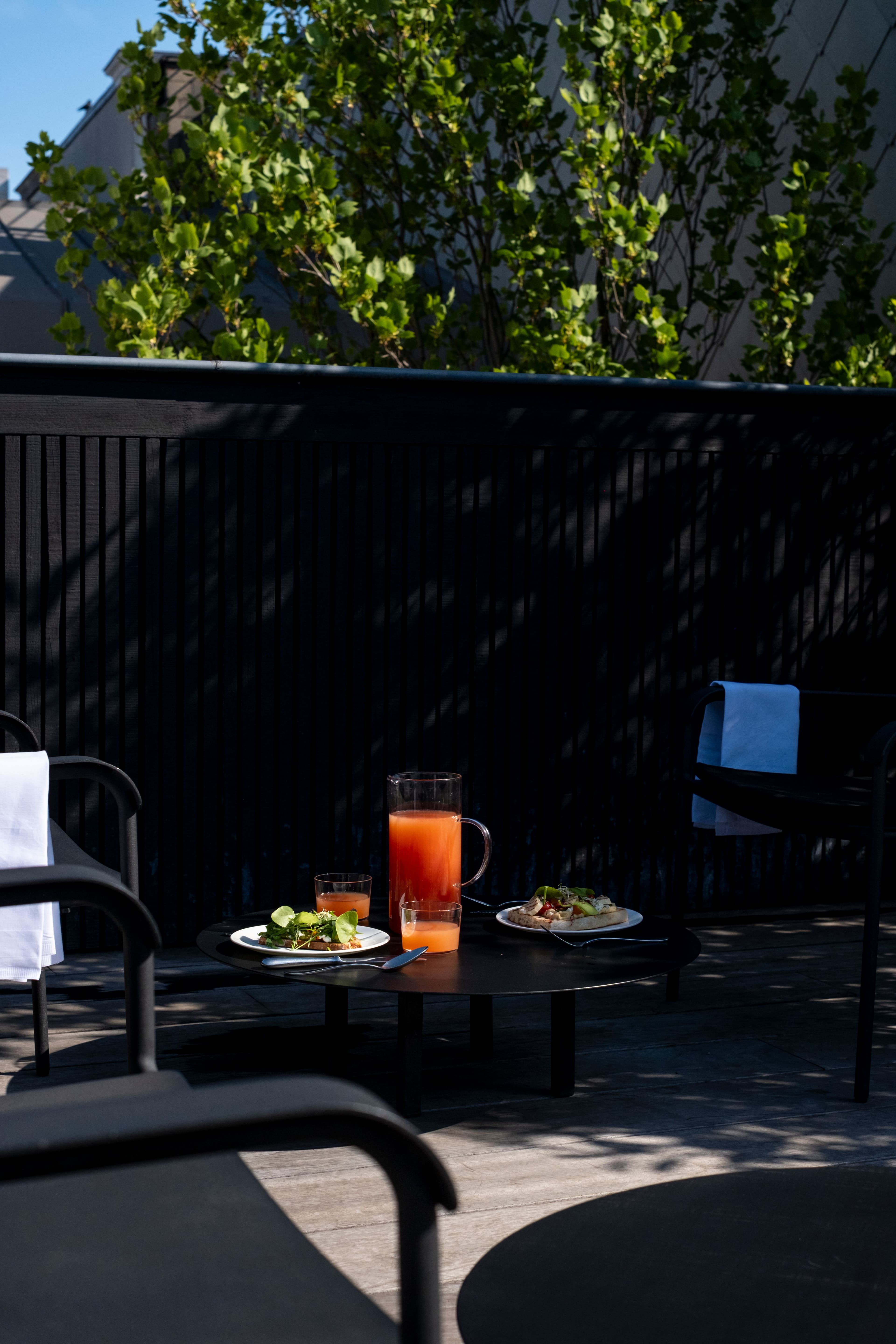 Antwerp Convention Bureau