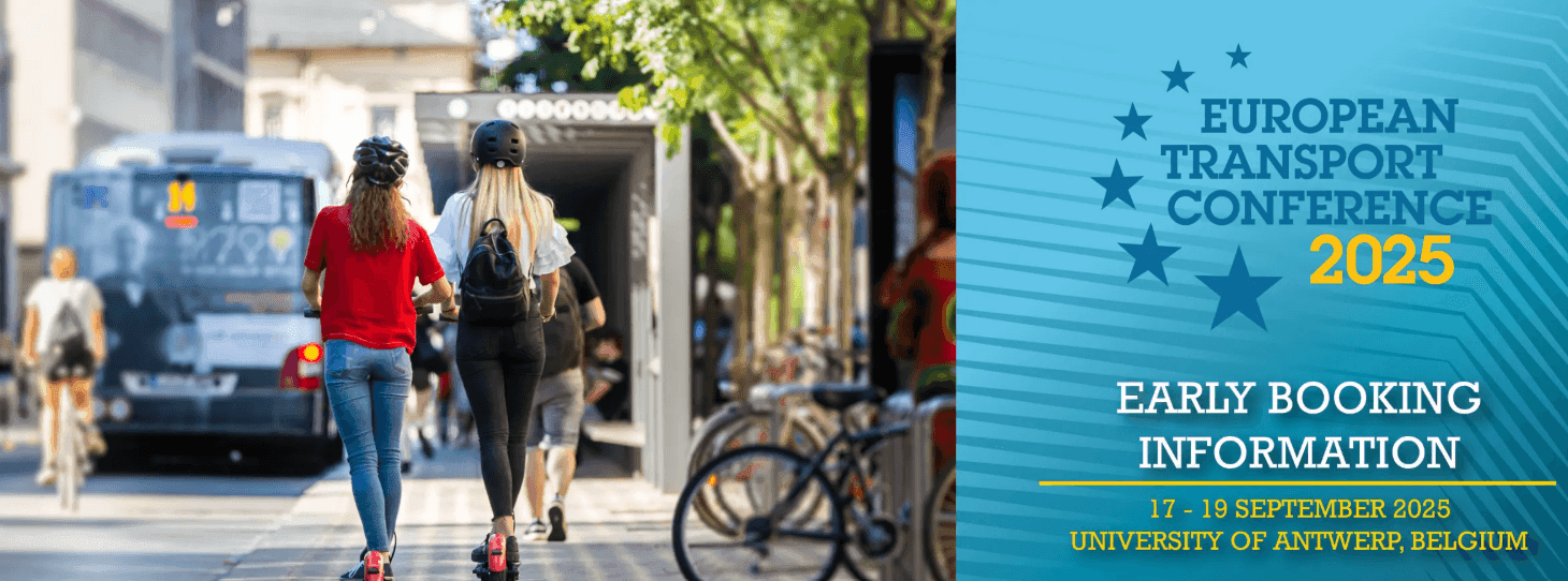 Antwerp Convention Bureau