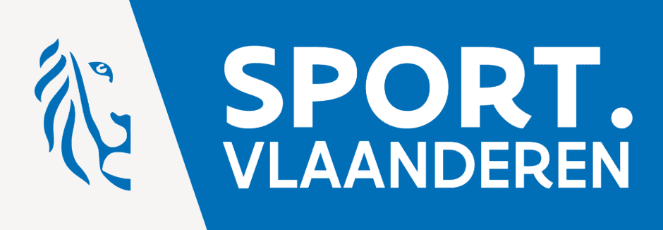 Sportinnovatiecongres